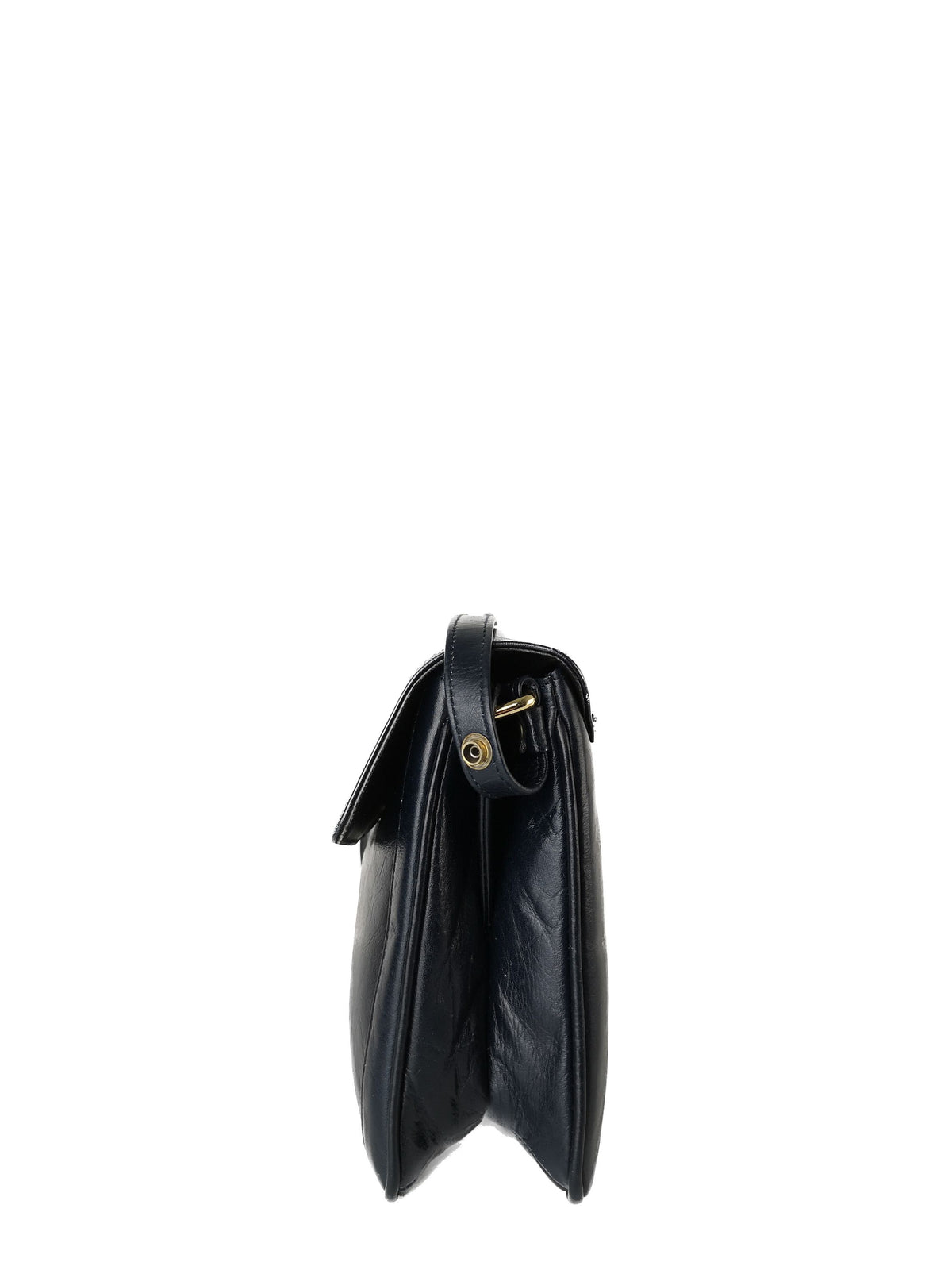 Die Taschenlady Handtasche