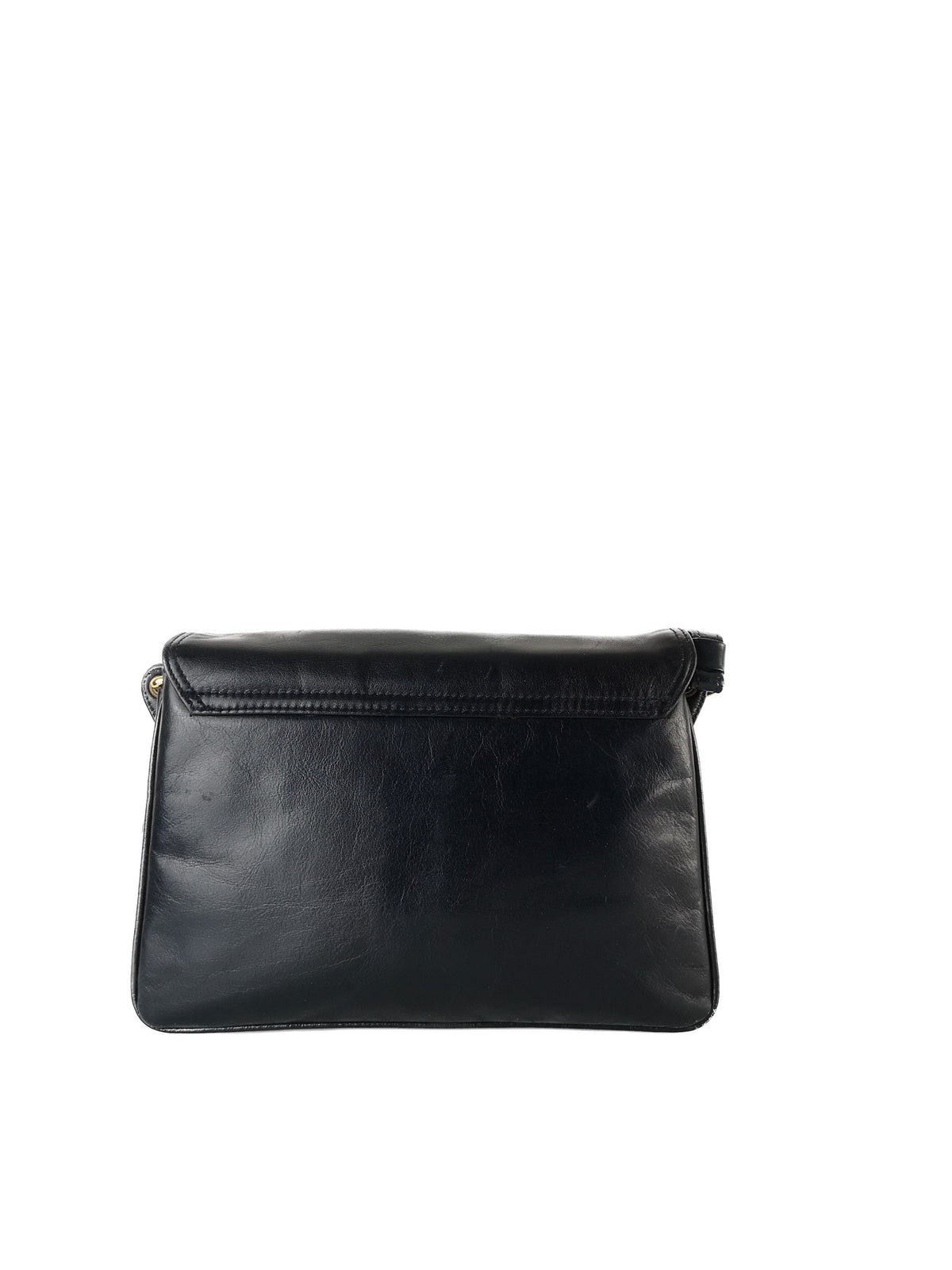 Die Taschenlady Handtasche