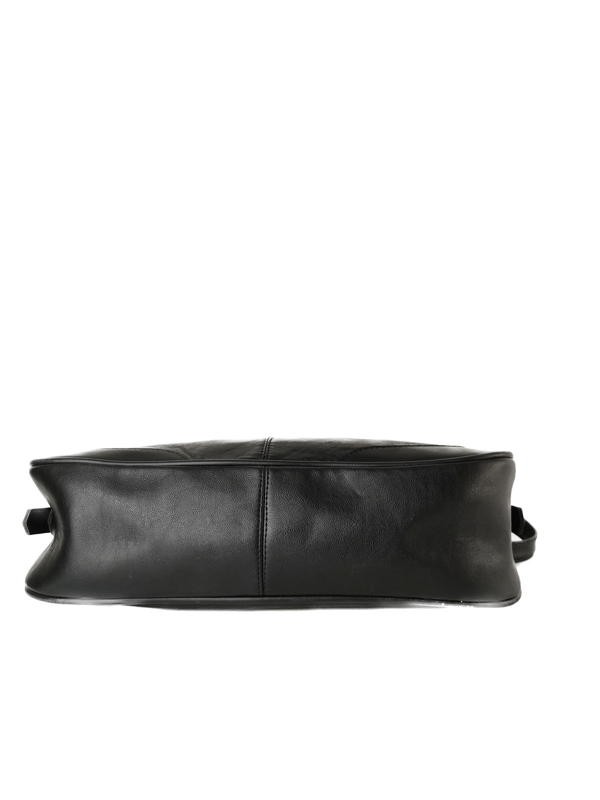 Die Taschenlady Handtasche