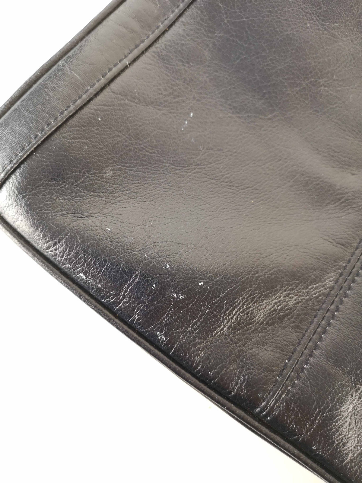 Die Taschenlady Handtasche