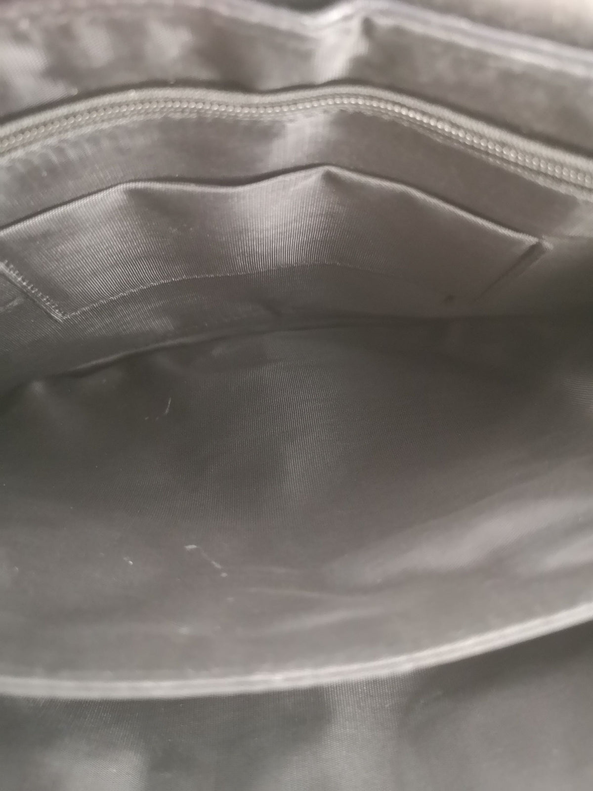 Die Taschenlady Handtasche