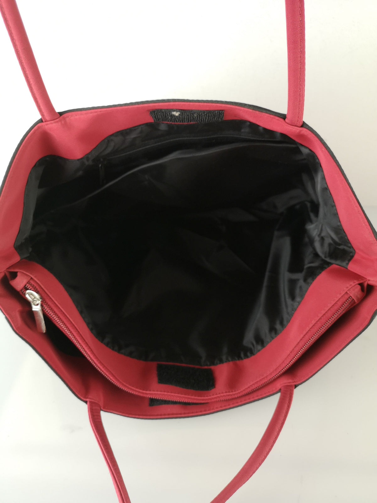 LK Schultertasche