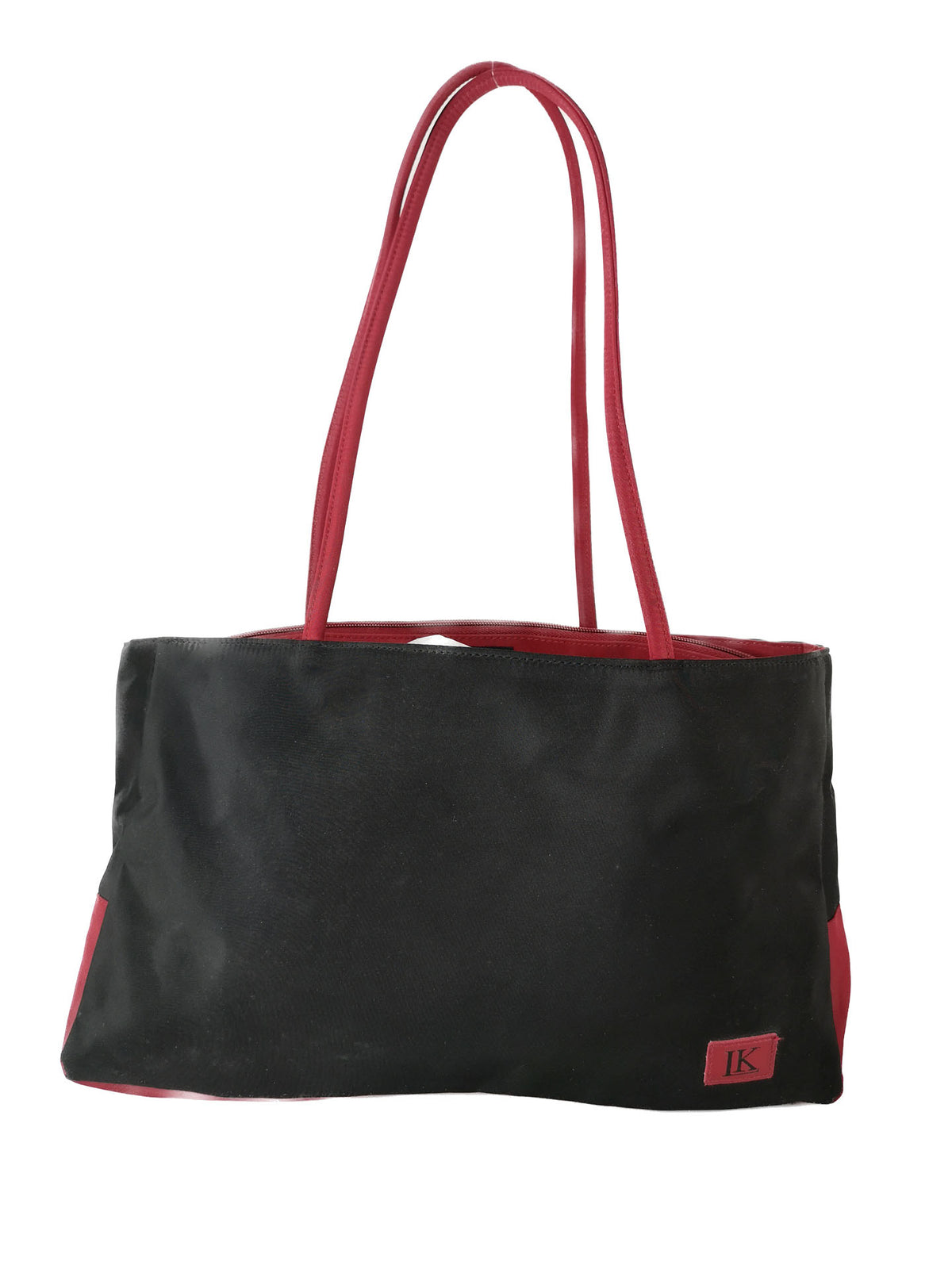 LK Schultertasche