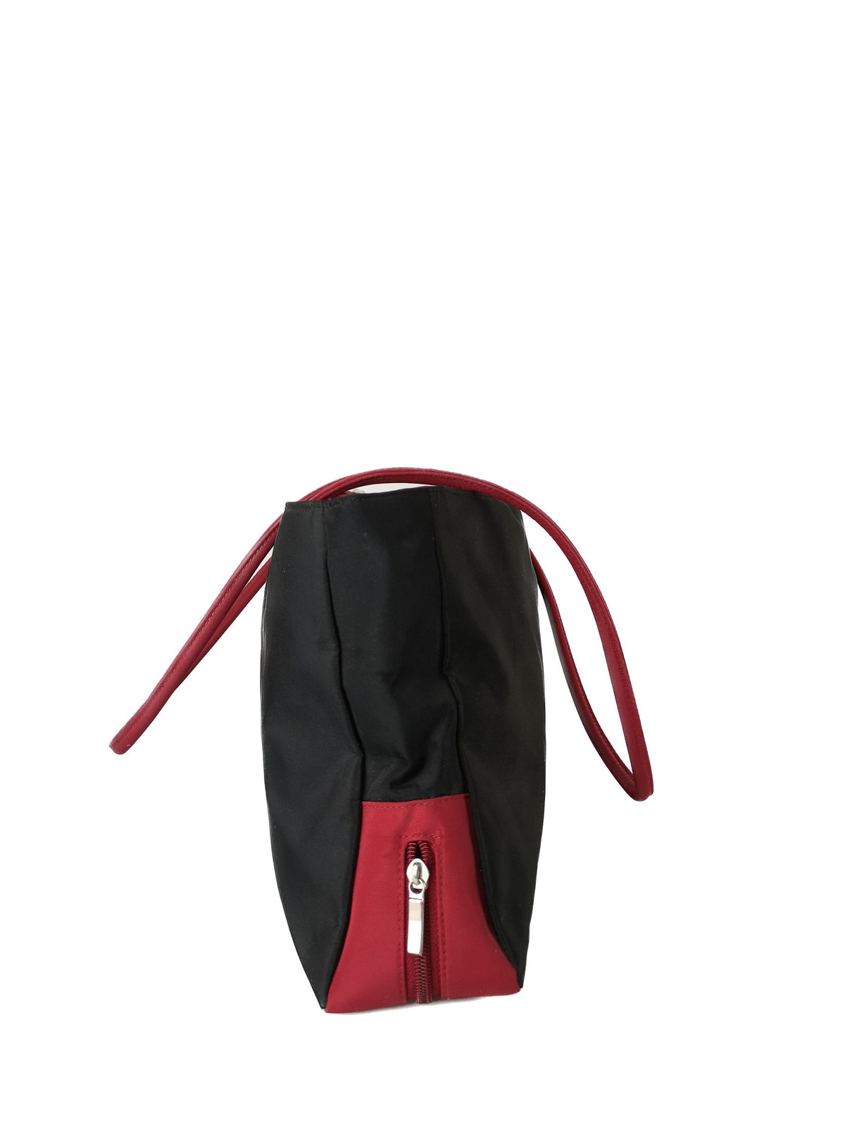 LK Schultertasche
