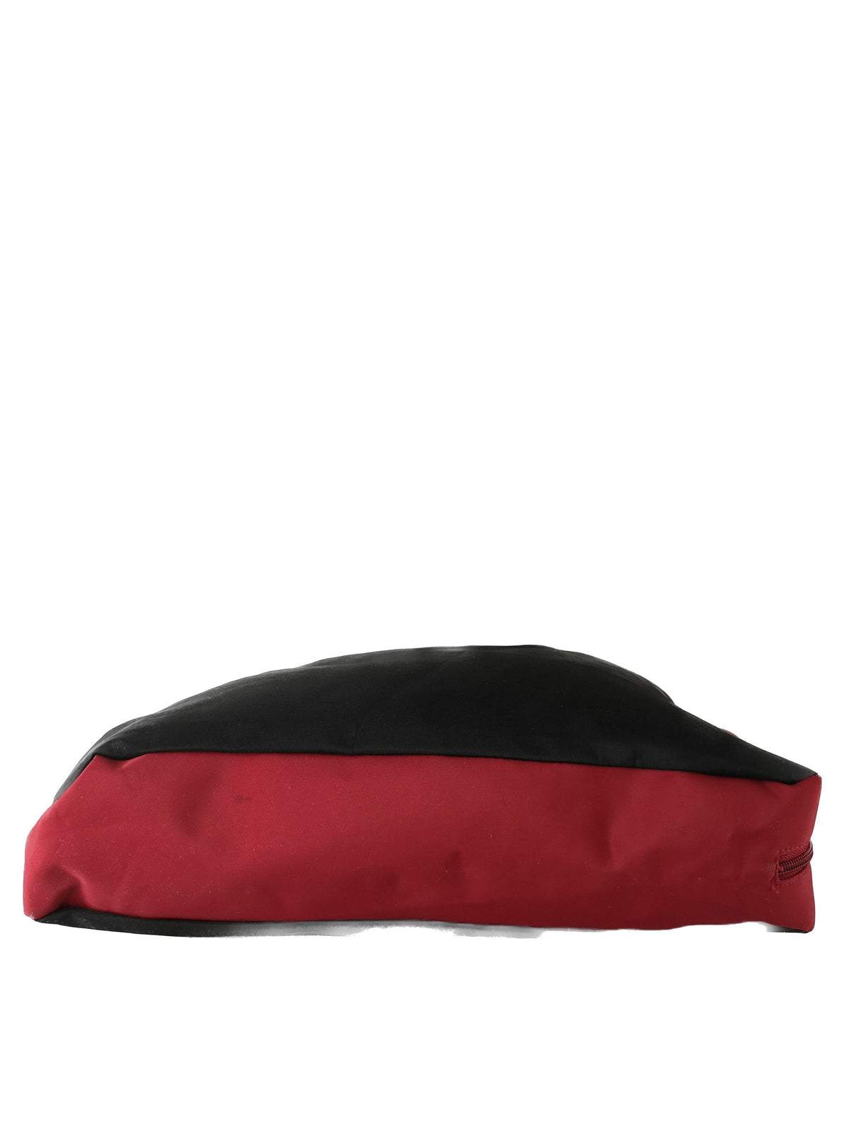 LK Schultertasche