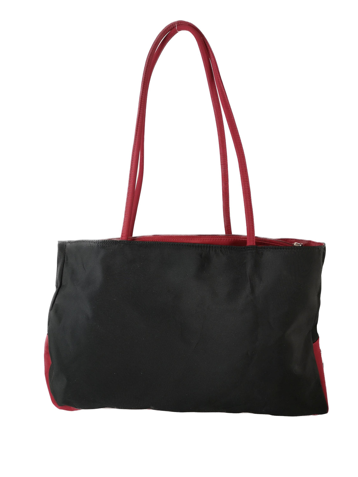 LK Schultertasche