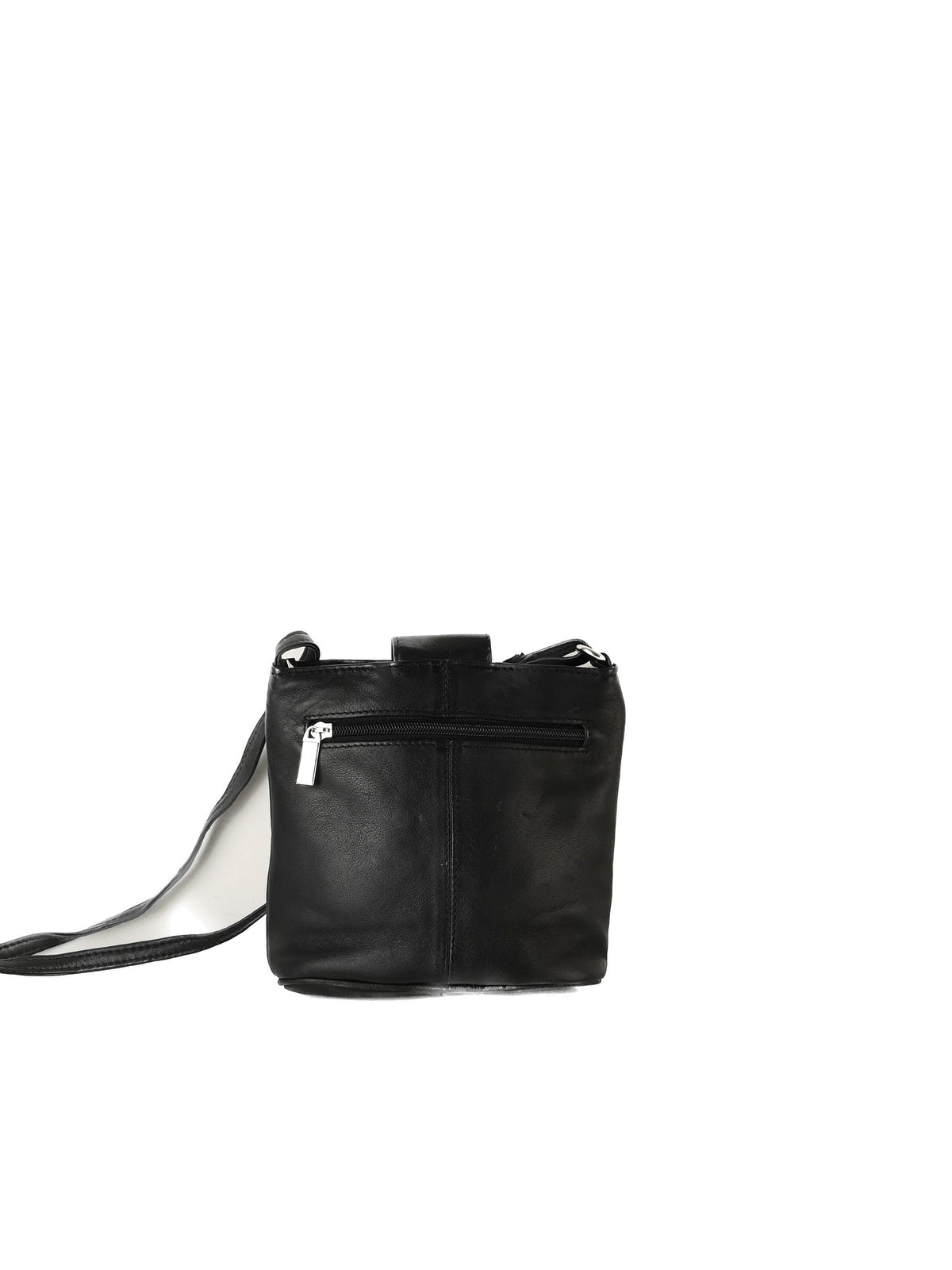 Die Taschenlady Umhängetasche