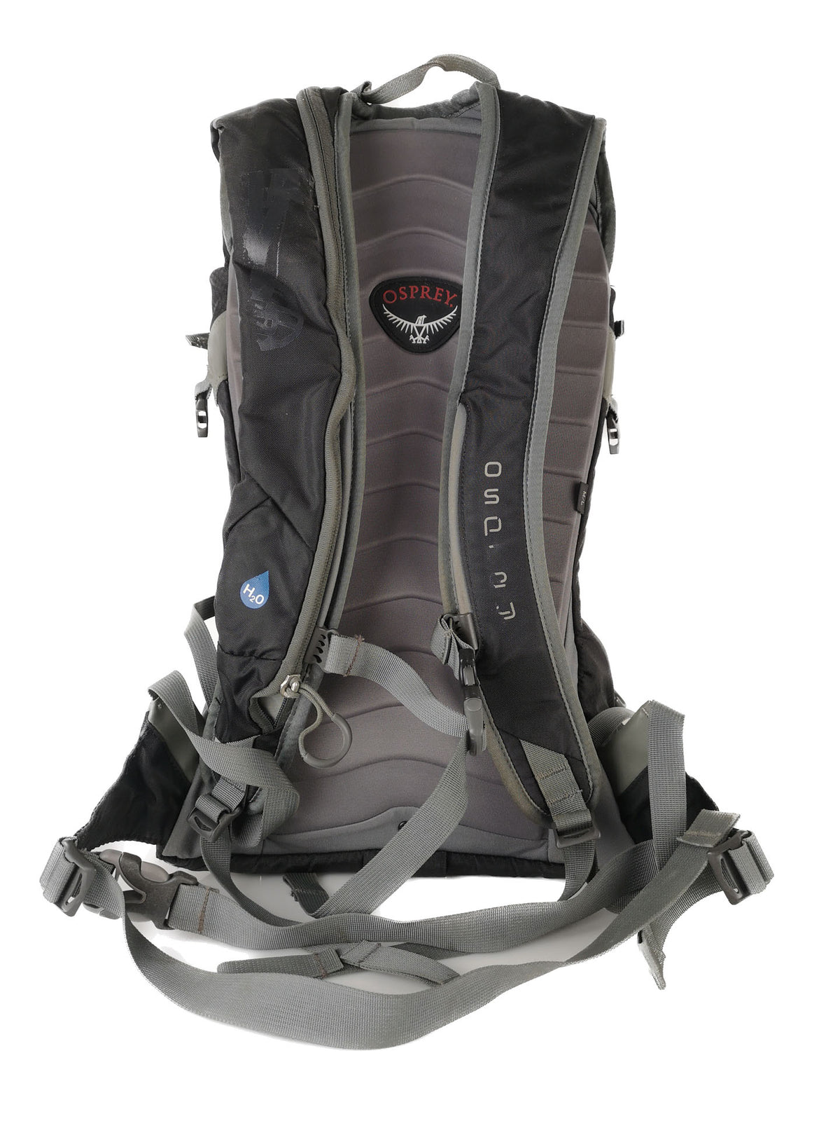 OSPREY Rucksack