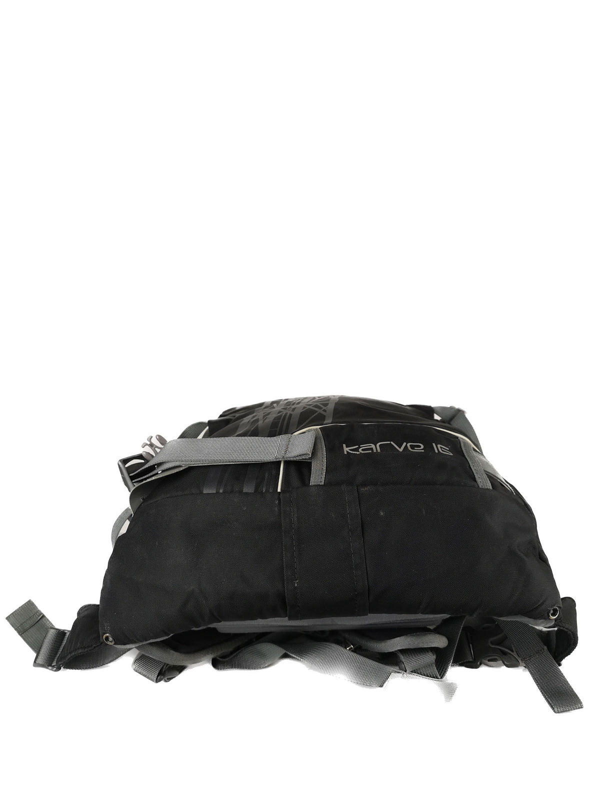 OSPREY Rucksack