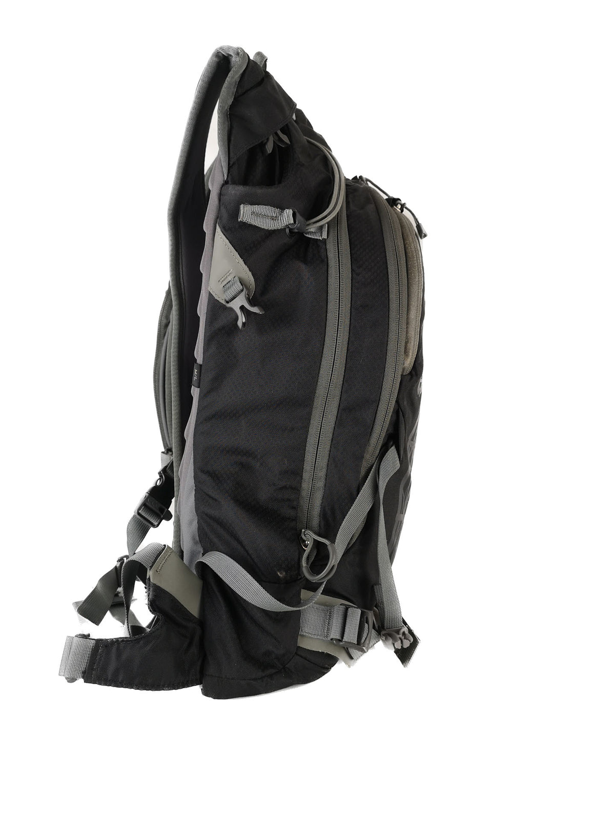 OSPREY Rucksack