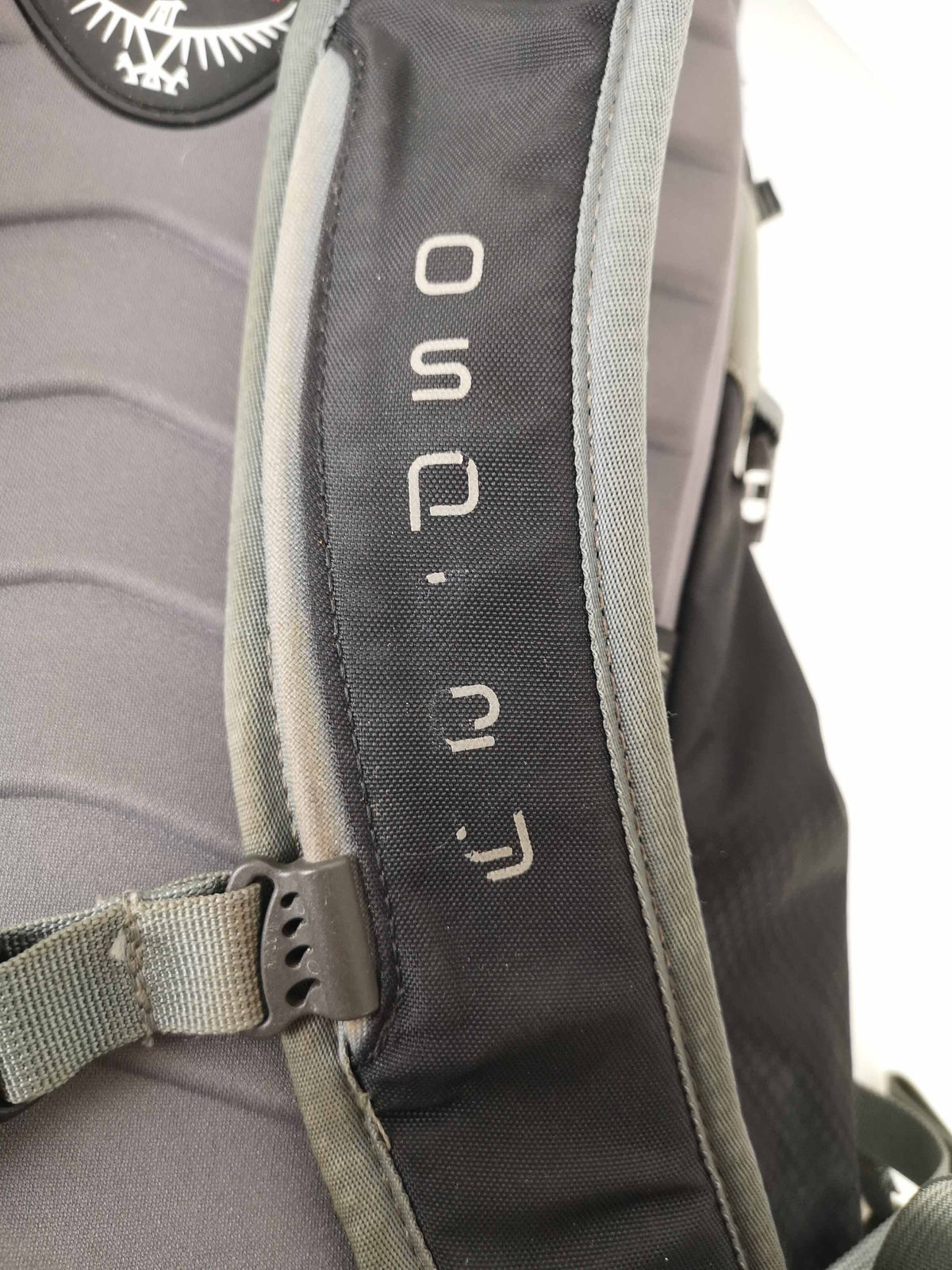 OSPREY Rucksack