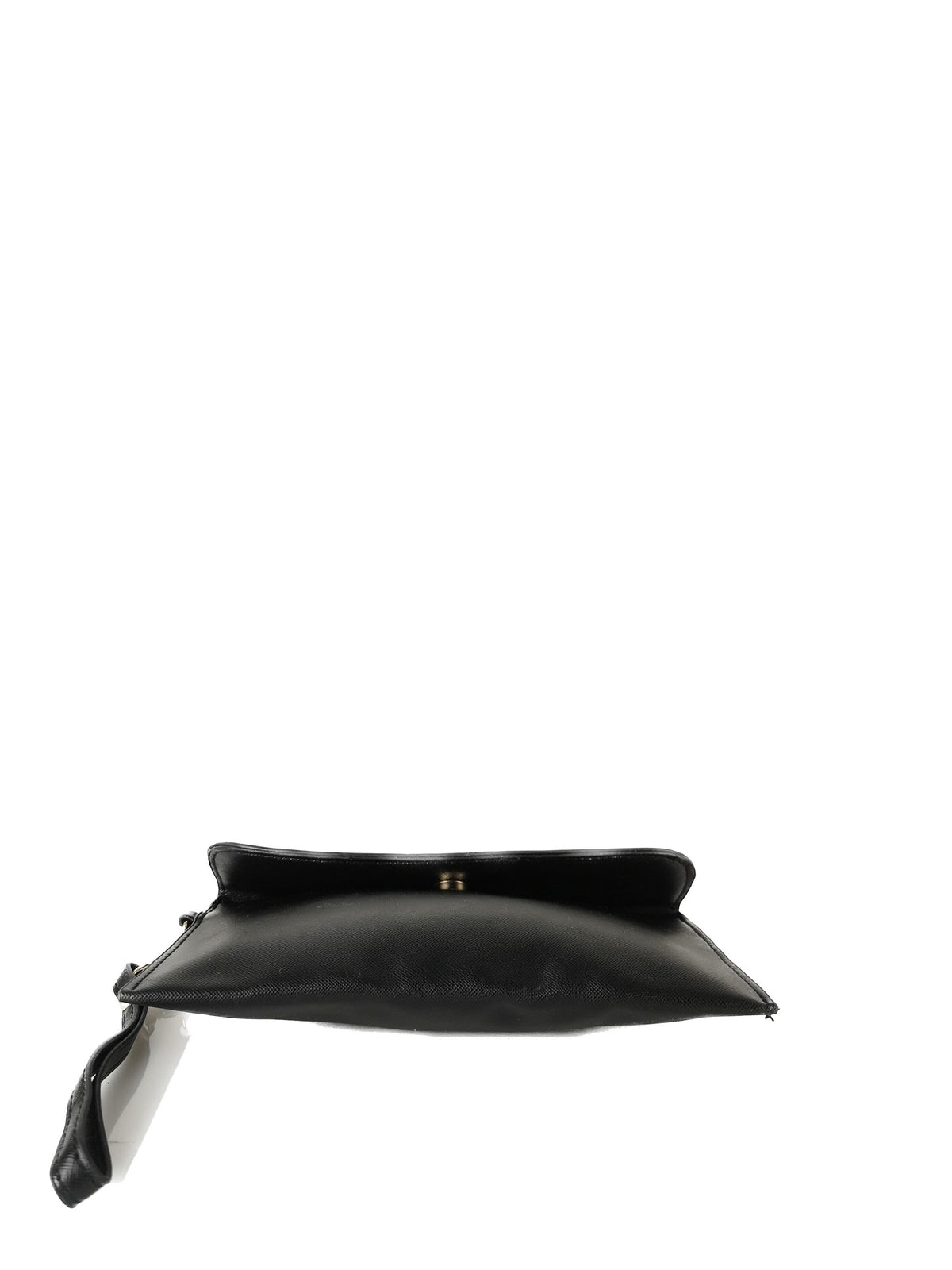elim&paul Clutch