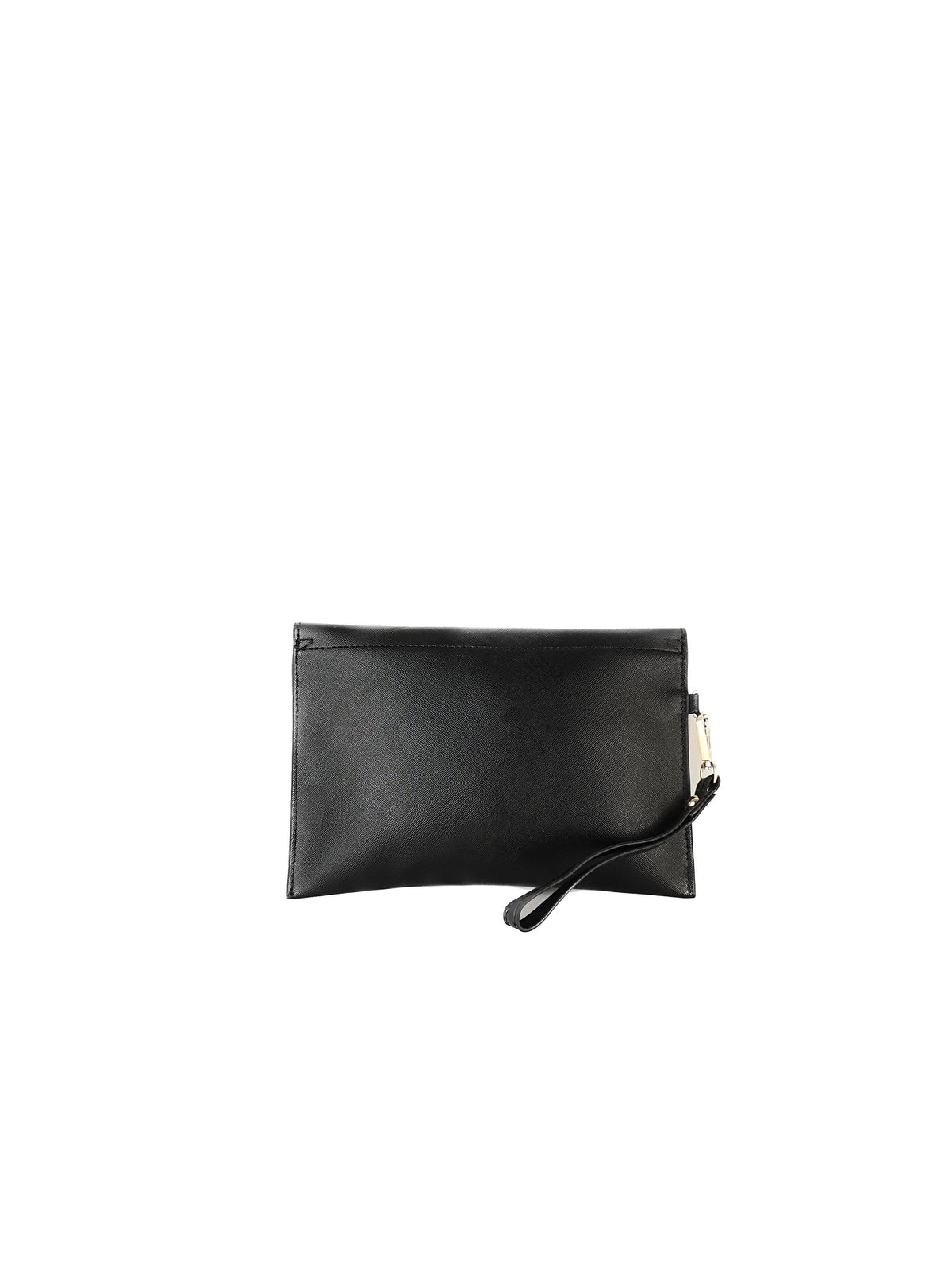 elim&paul Clutch