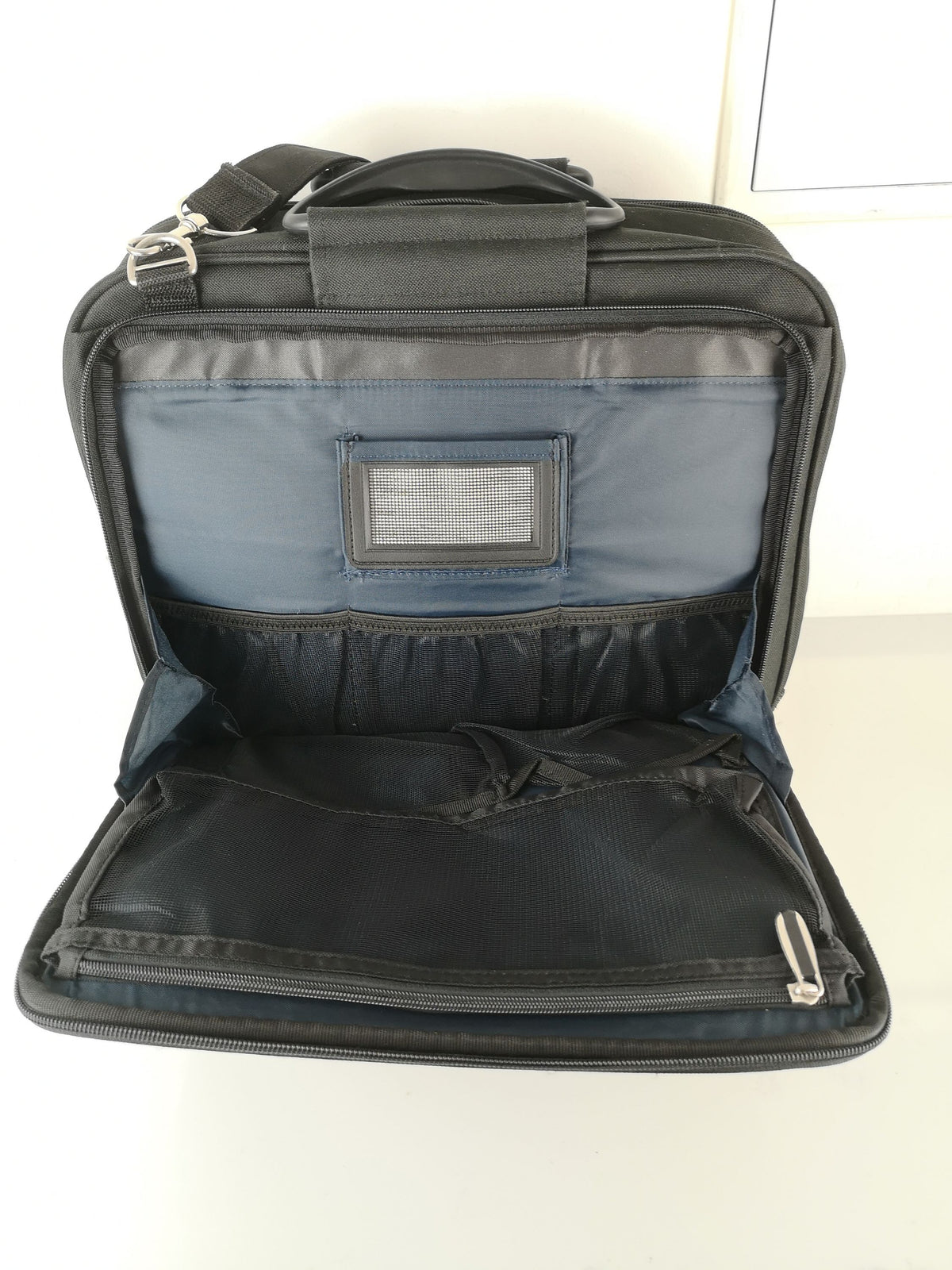 HP Laptoptasche