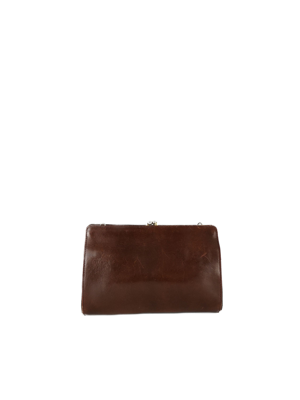 Petrocelli Clutch