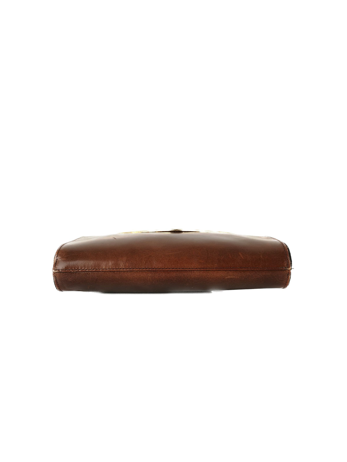 Petrocelli Clutch