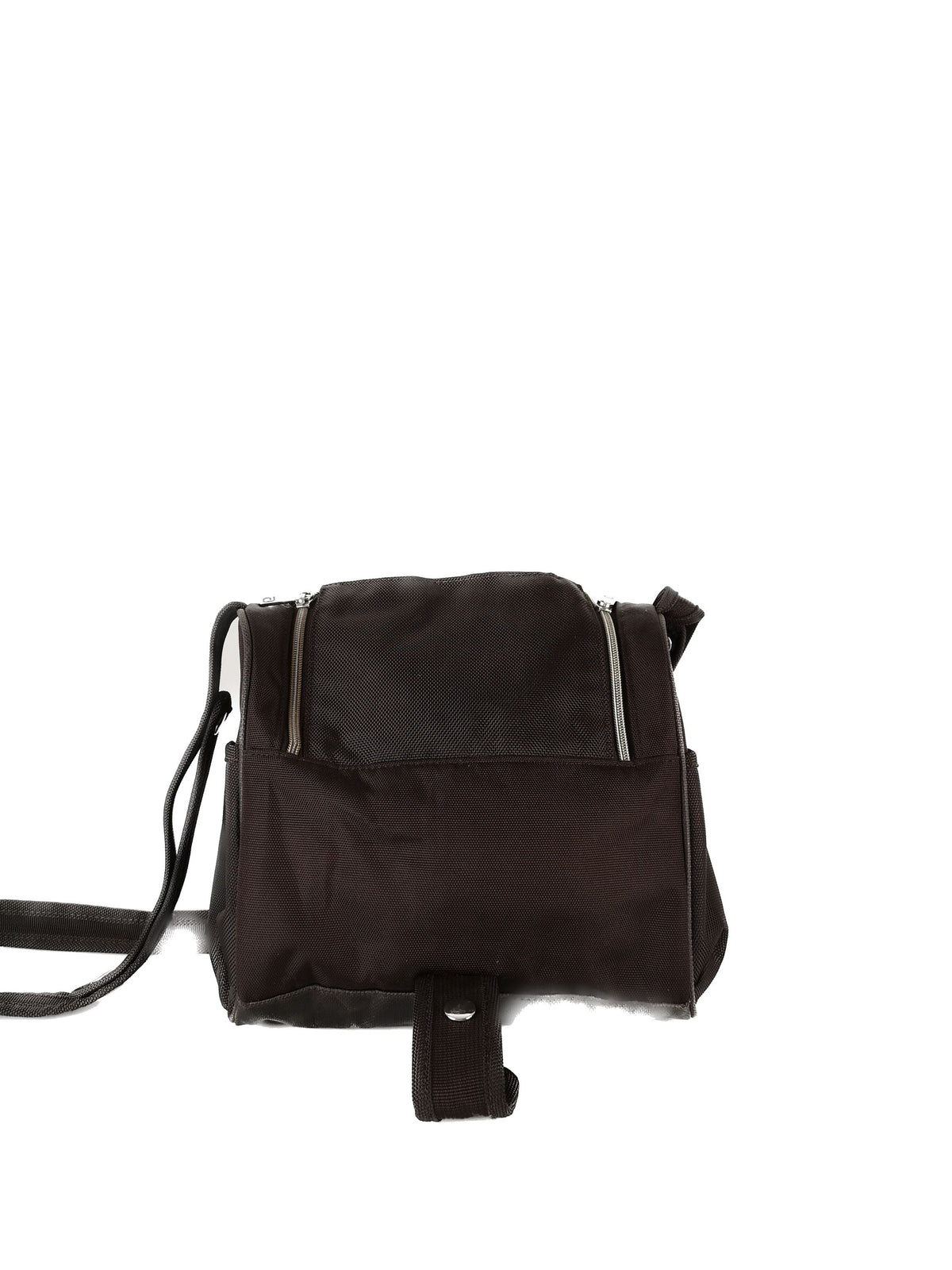 allerhand Wickeltasche