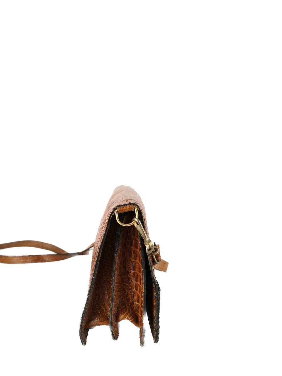Die Taschenady Umhängetasche