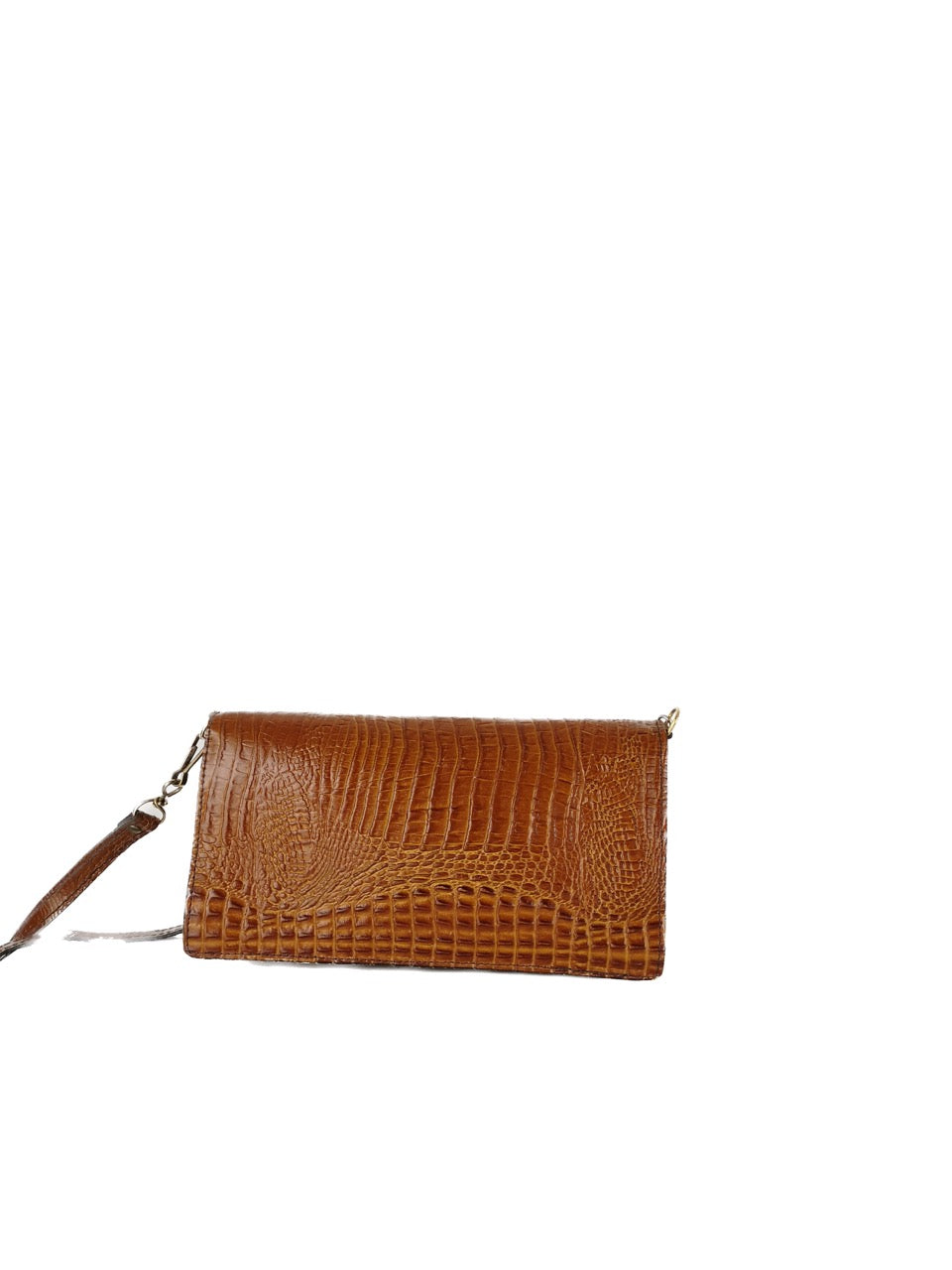 Die Taschenady Umhängetasche