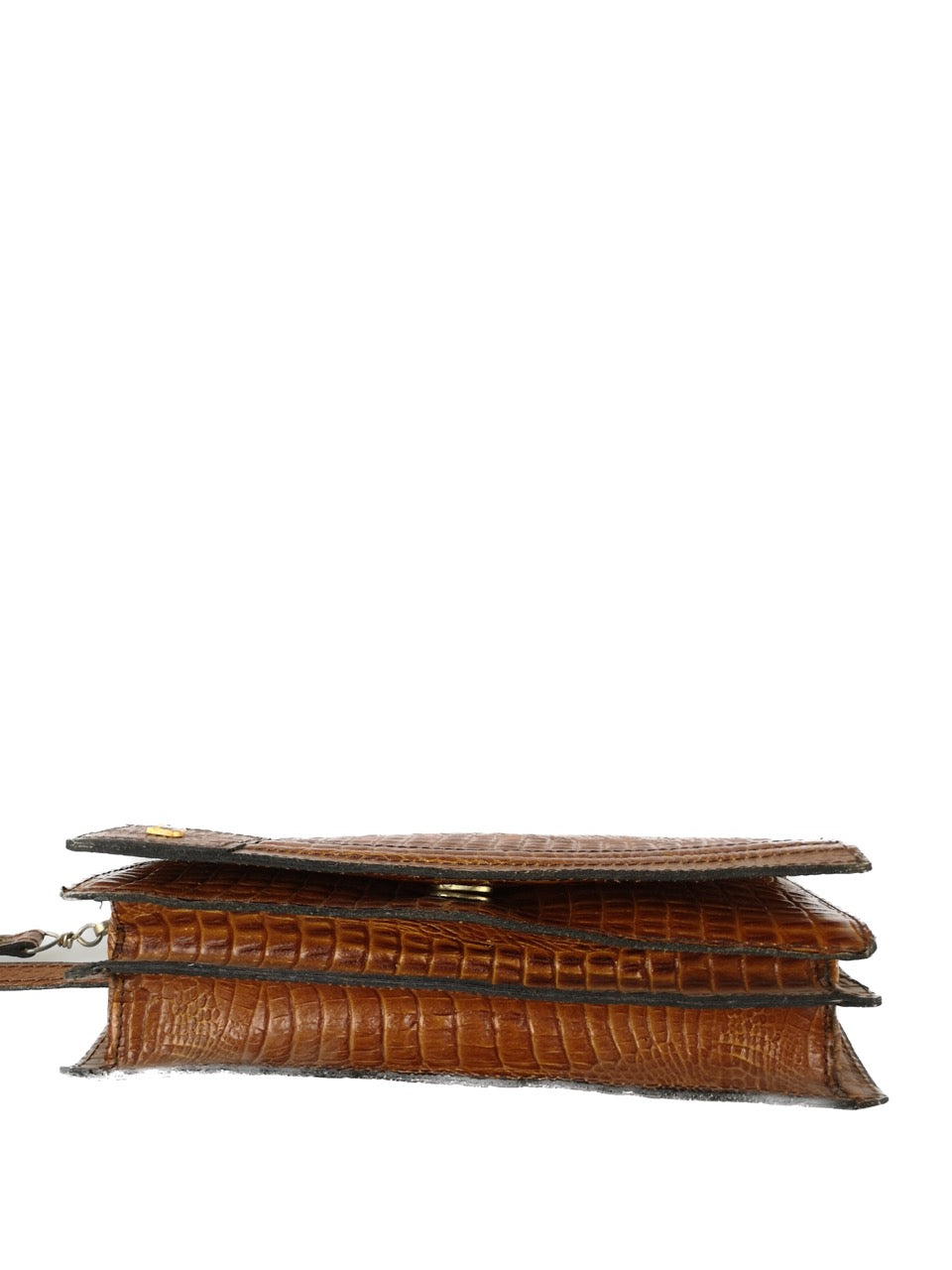 Die Taschenady Umhängetasche