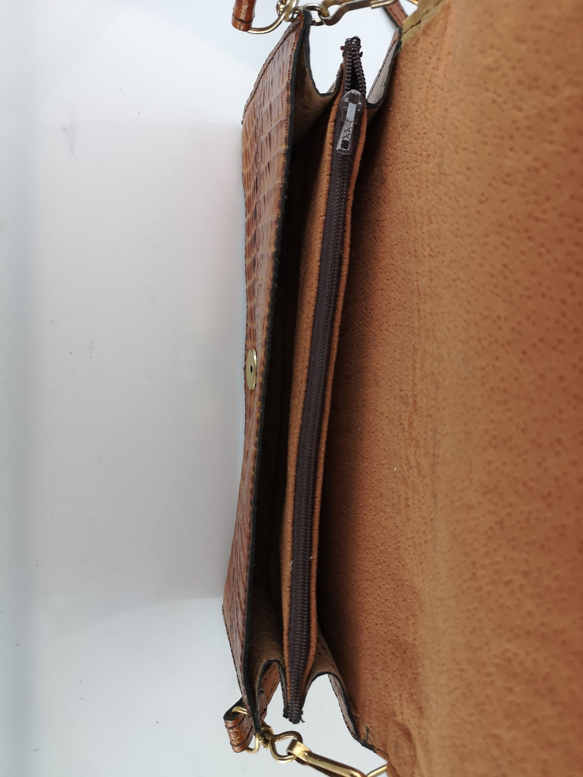 Die Taschenady Umhängetasche