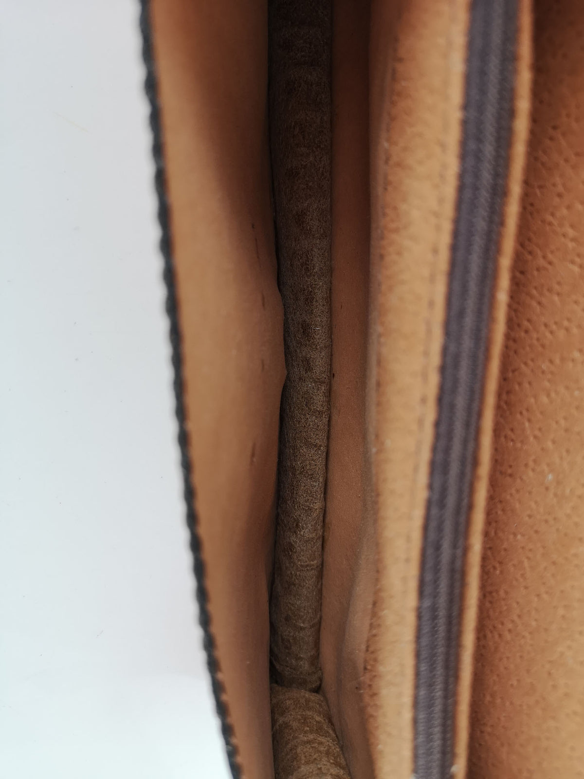 Die Taschenady Umhängetasche