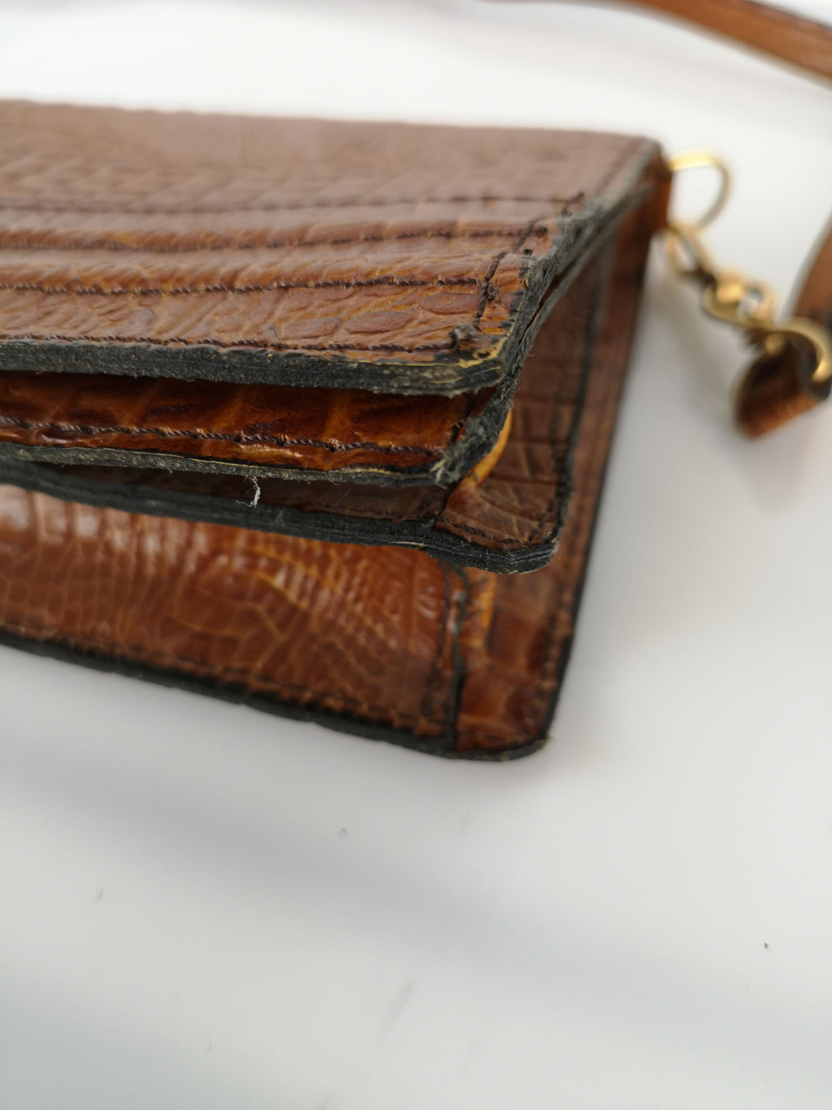Die Taschenady Umhängetasche