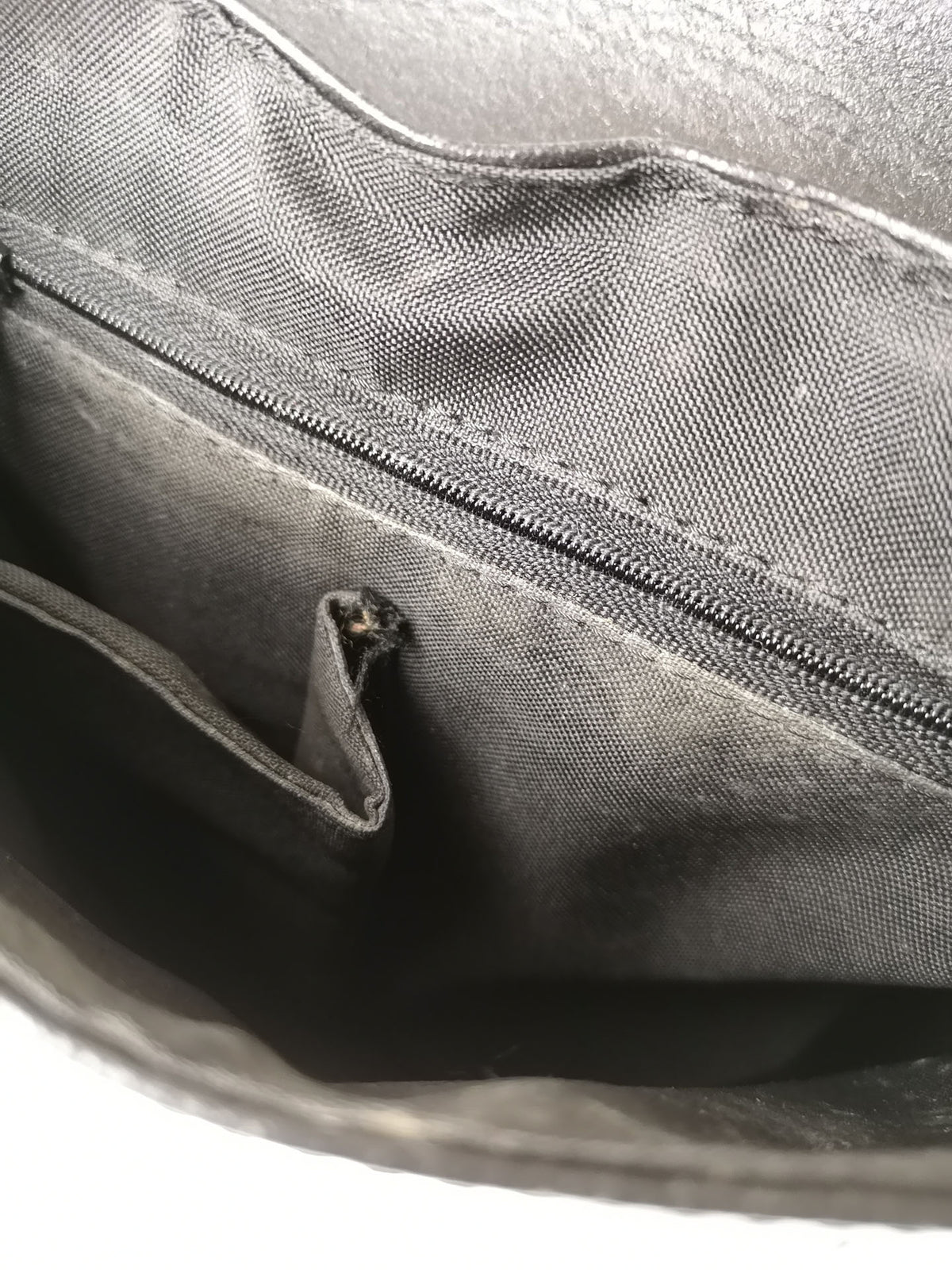 Die Taschenlady Rucksack