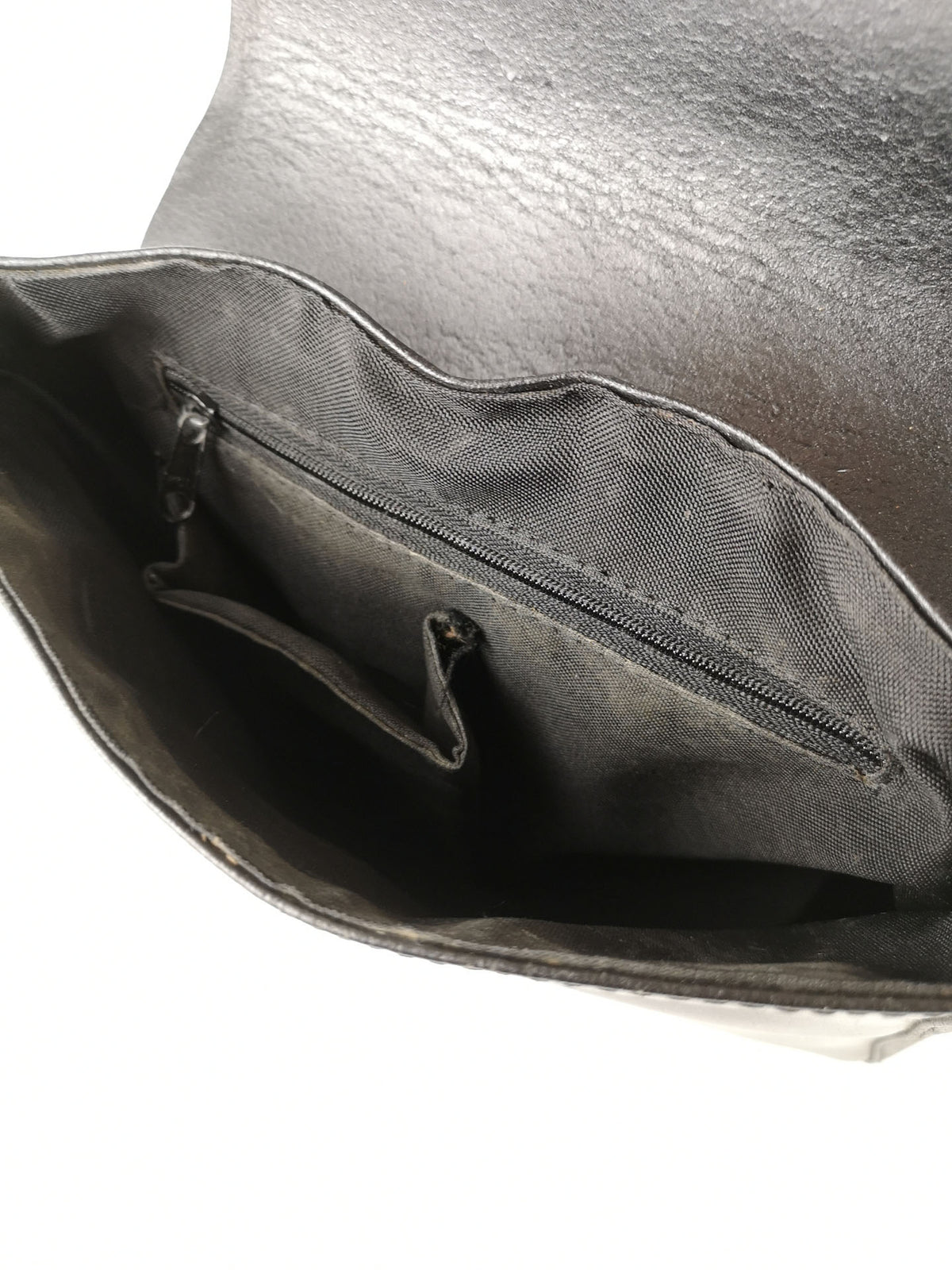 Die Taschenlady Rucksack