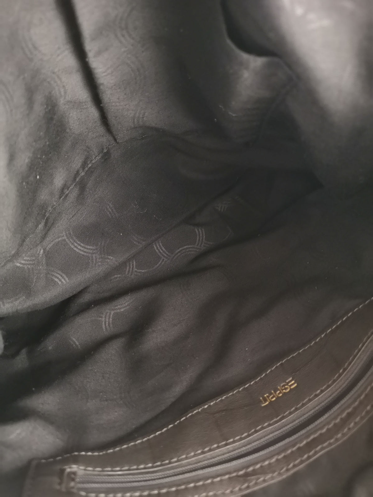 Esprit Schultertasche