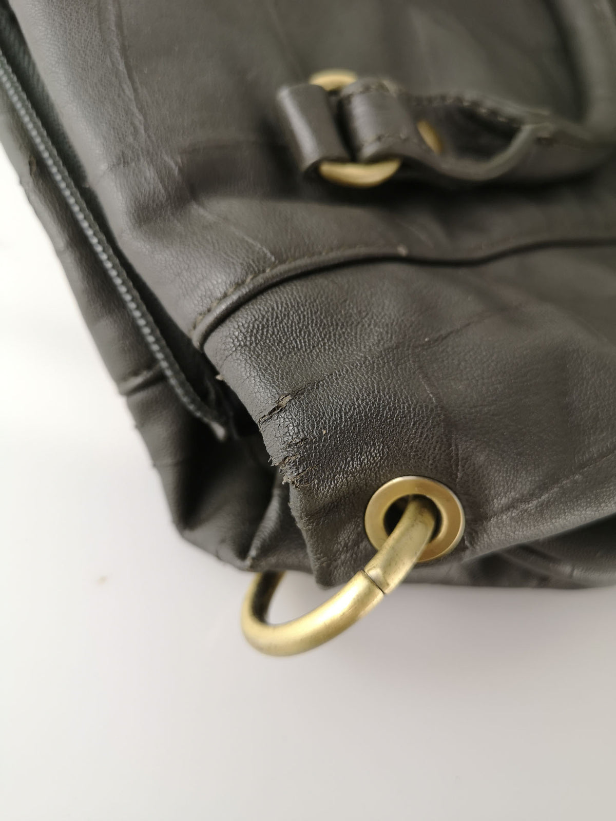 Esprit Schultertasche
