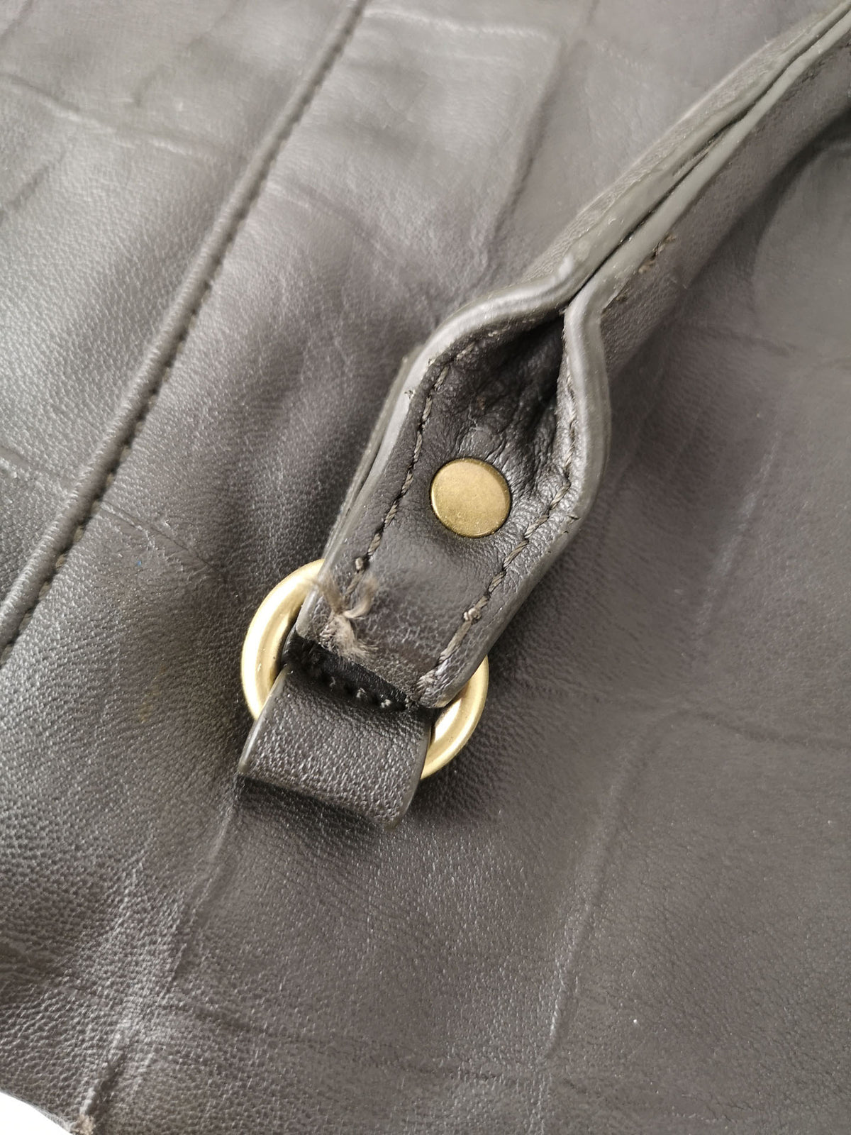 Esprit Schultertasche
