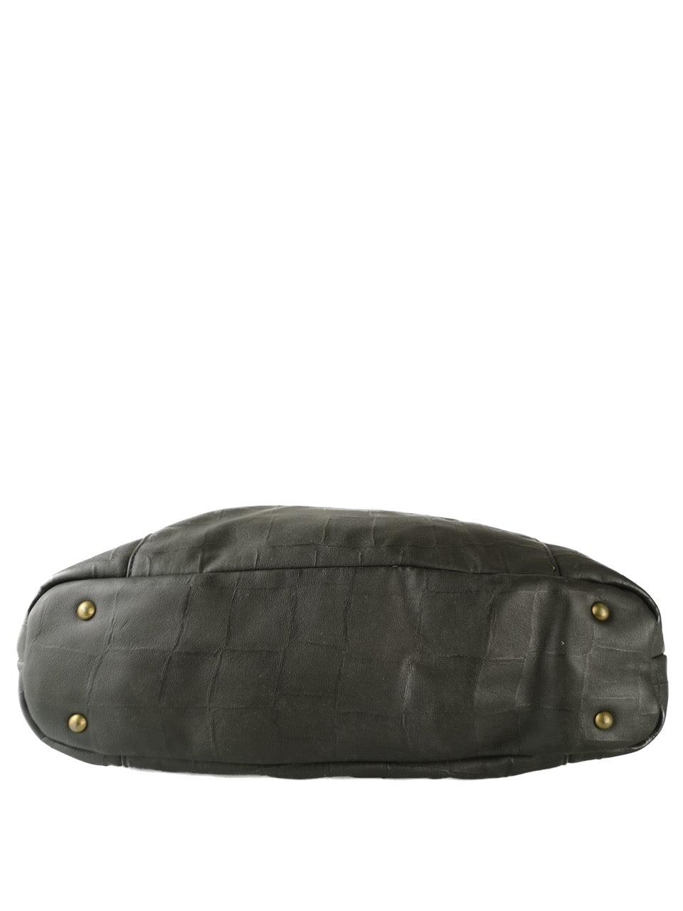 Esprit Schultertasche