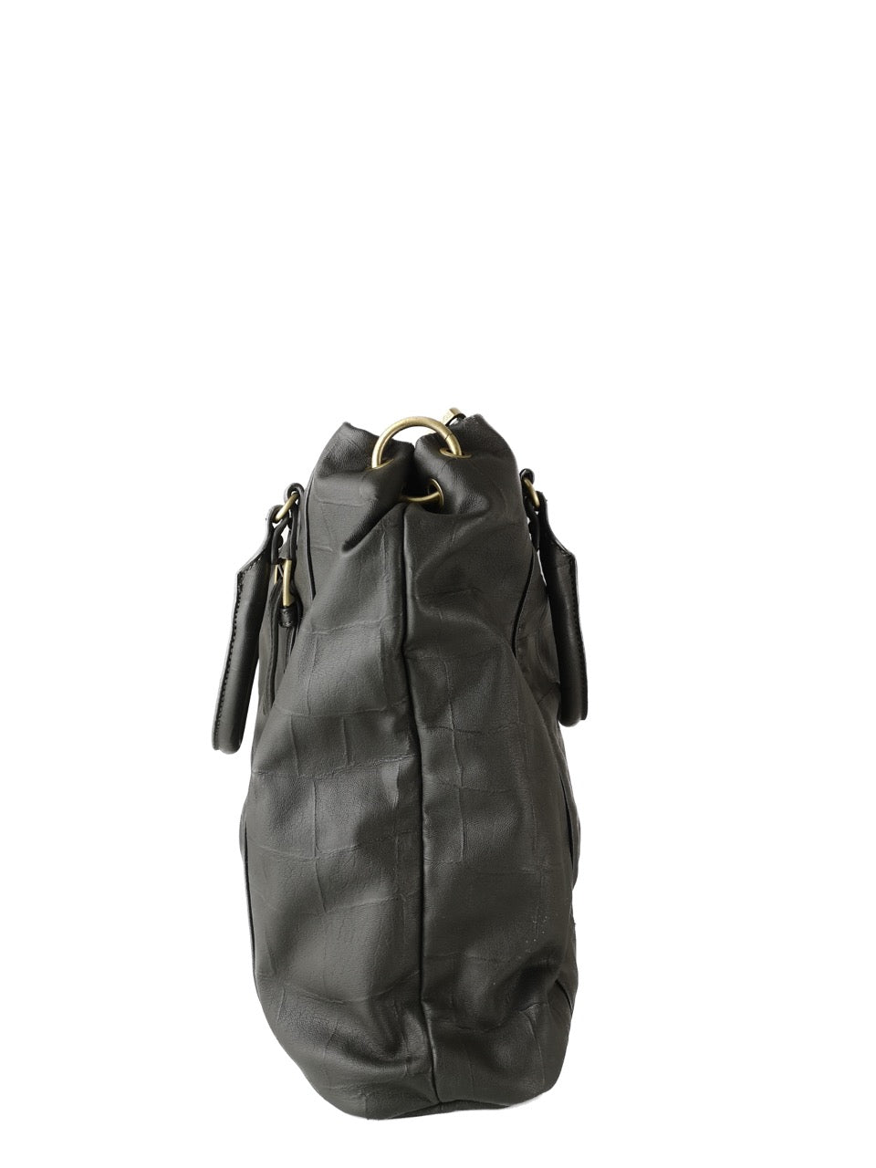 Esprit Schultertasche