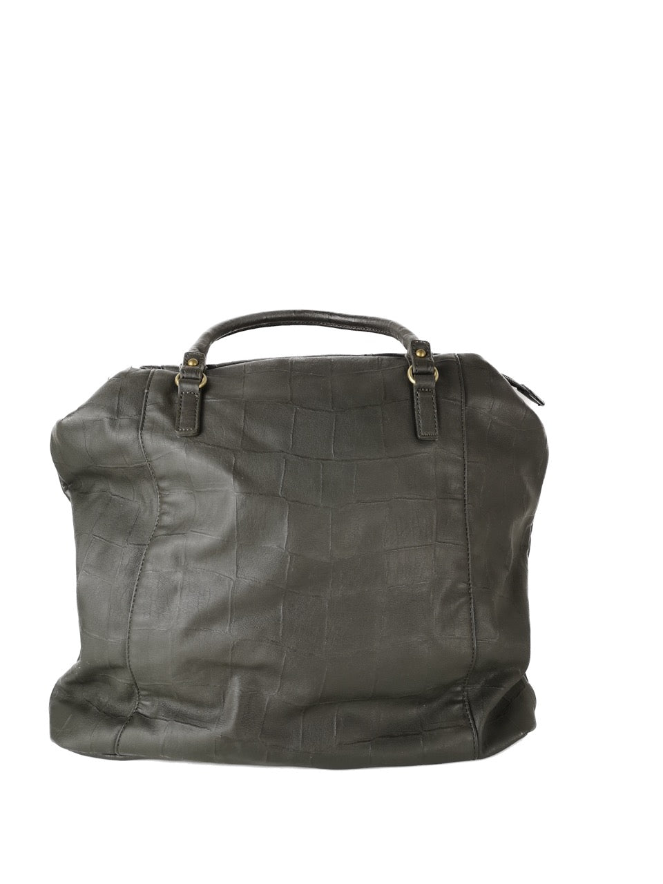 Esprit Schultertasche