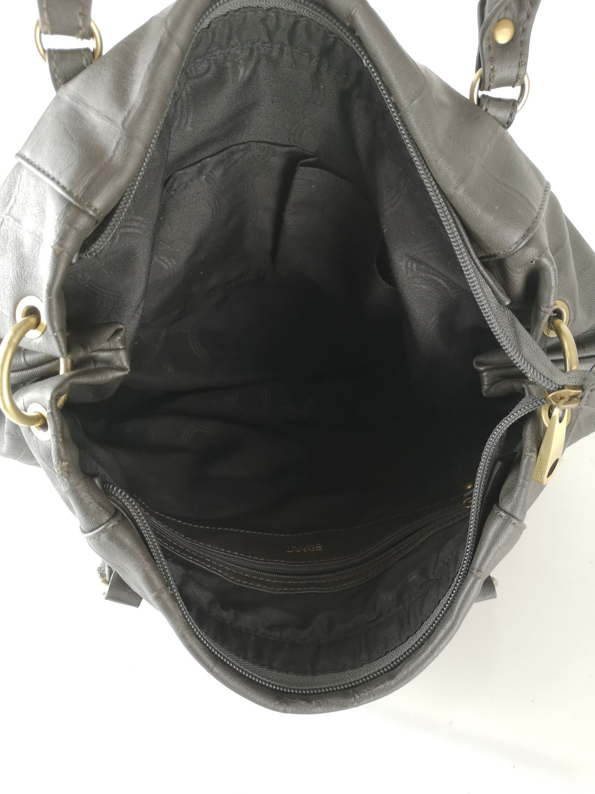 Esprit Schultertasche