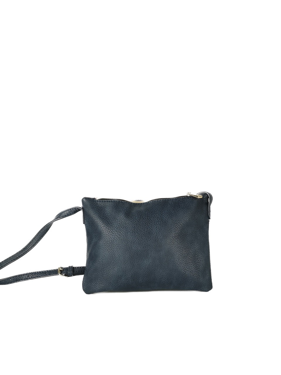 Die Taschenlady Umhängetasche