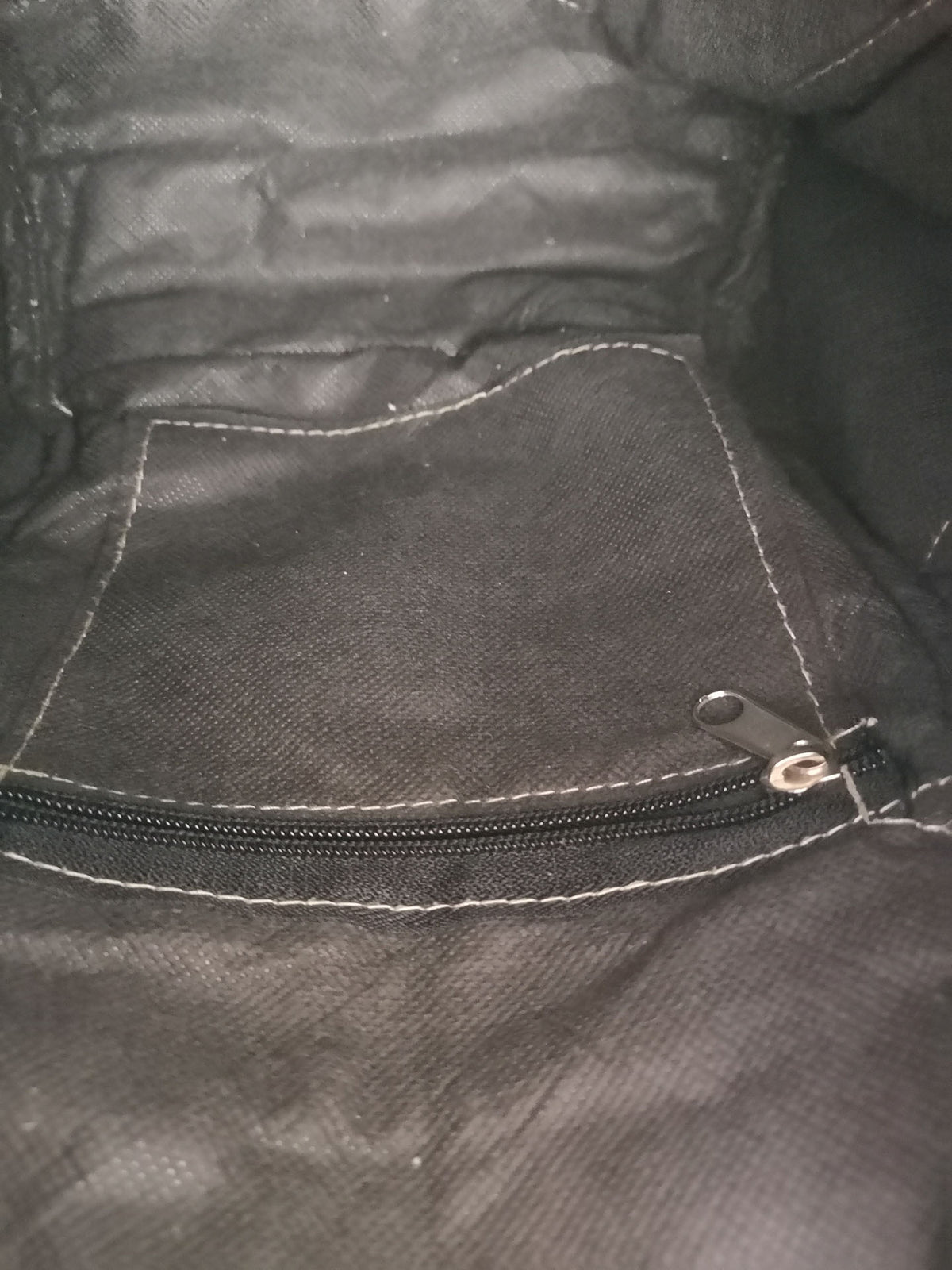 Die Taschenlady Rucksack