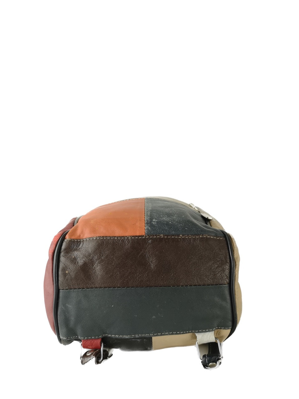 Die Taschenlady Rucksack