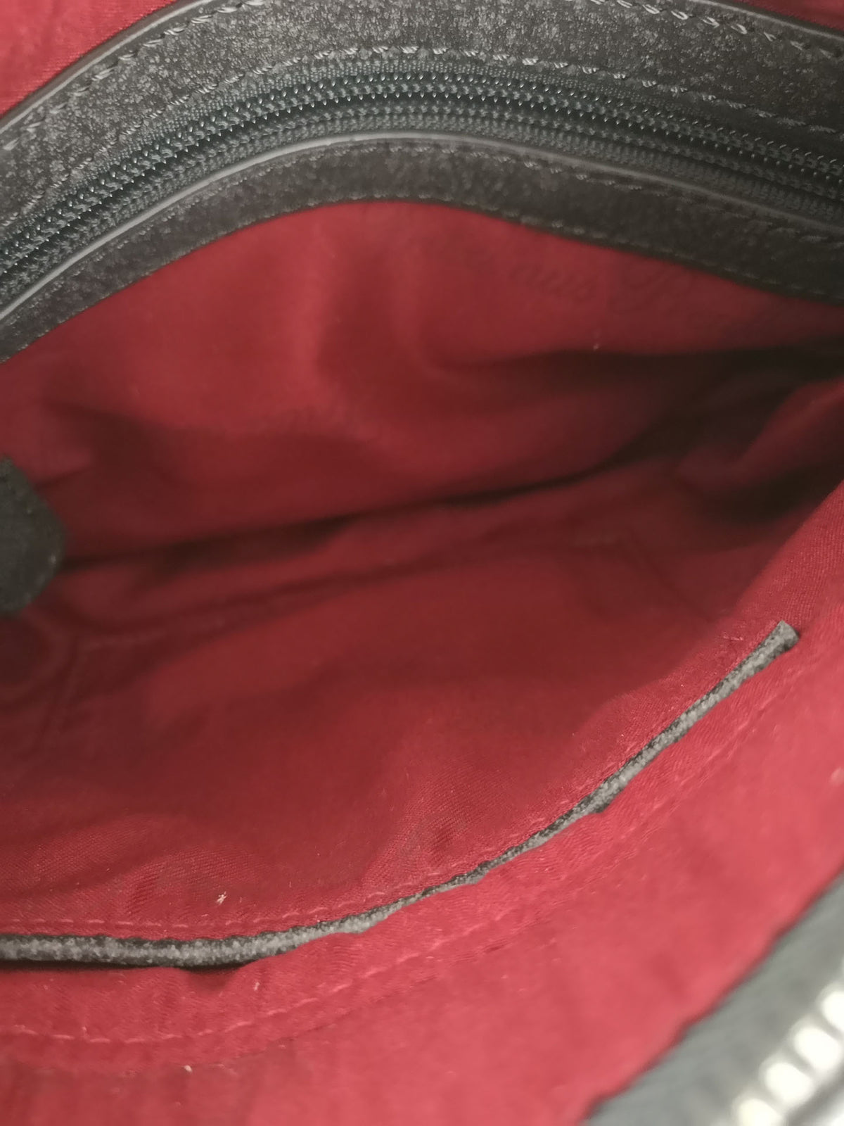 Fritzi aus Preußen Umhängetasche