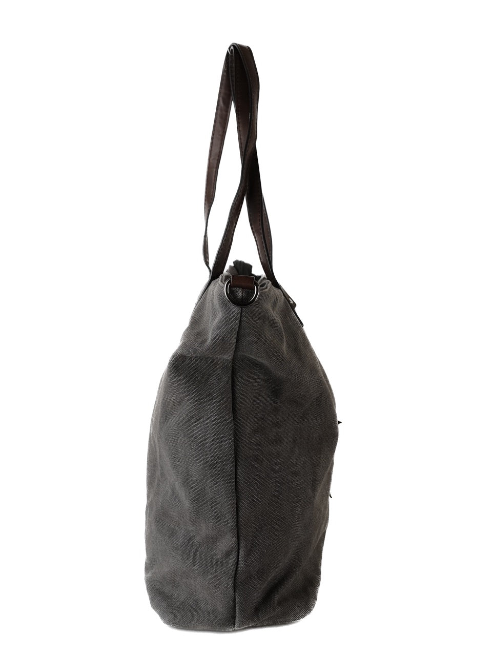 Die Taschenlady Schultertasche