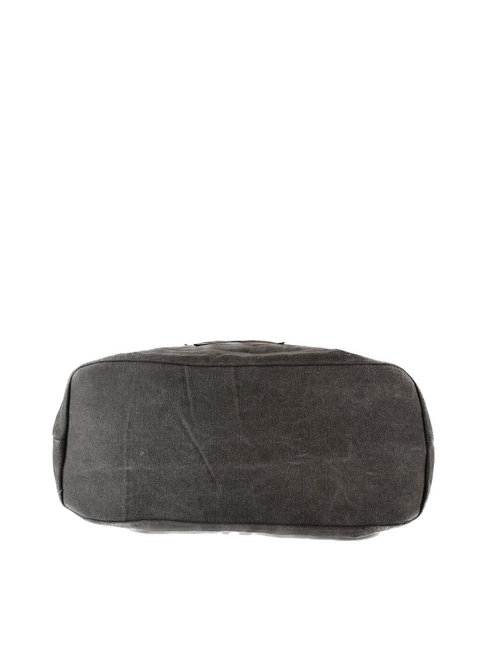 Die Taschenlady Schultertasche