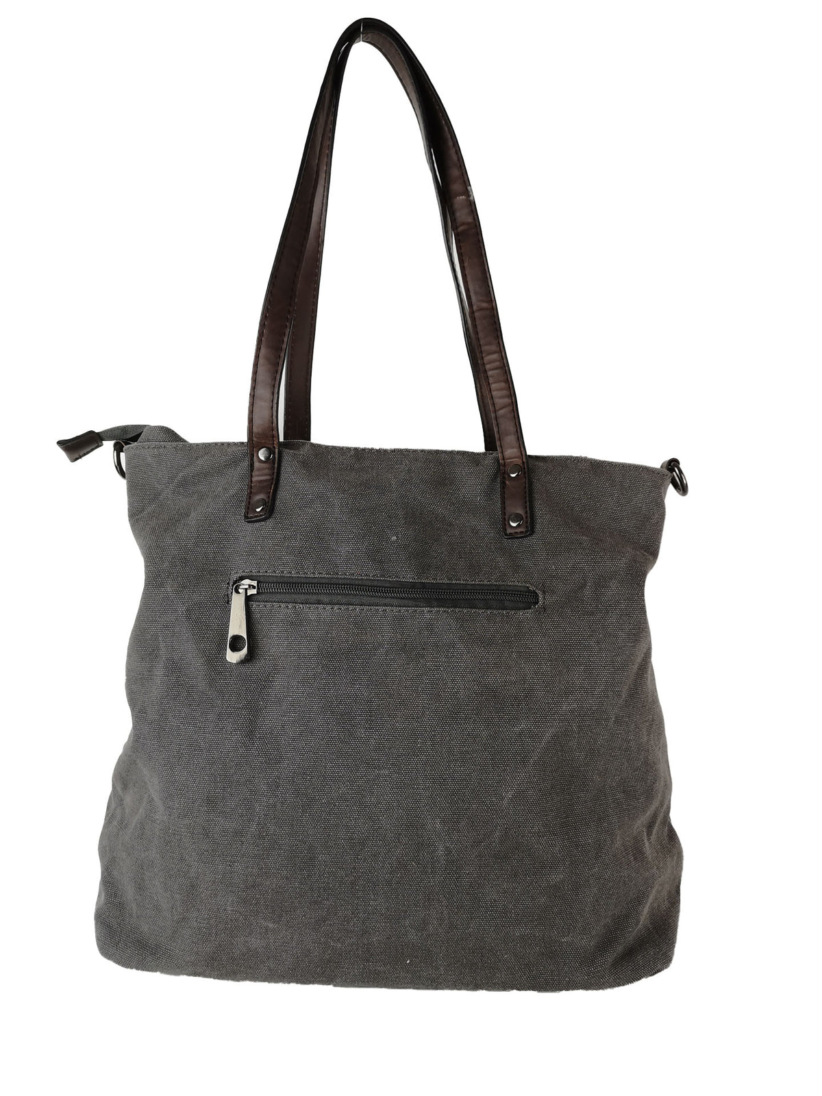 Die Taschenlady Schultertasche