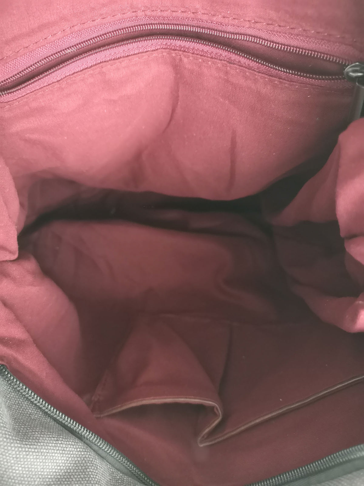 Die Taschenlady Schultertasche