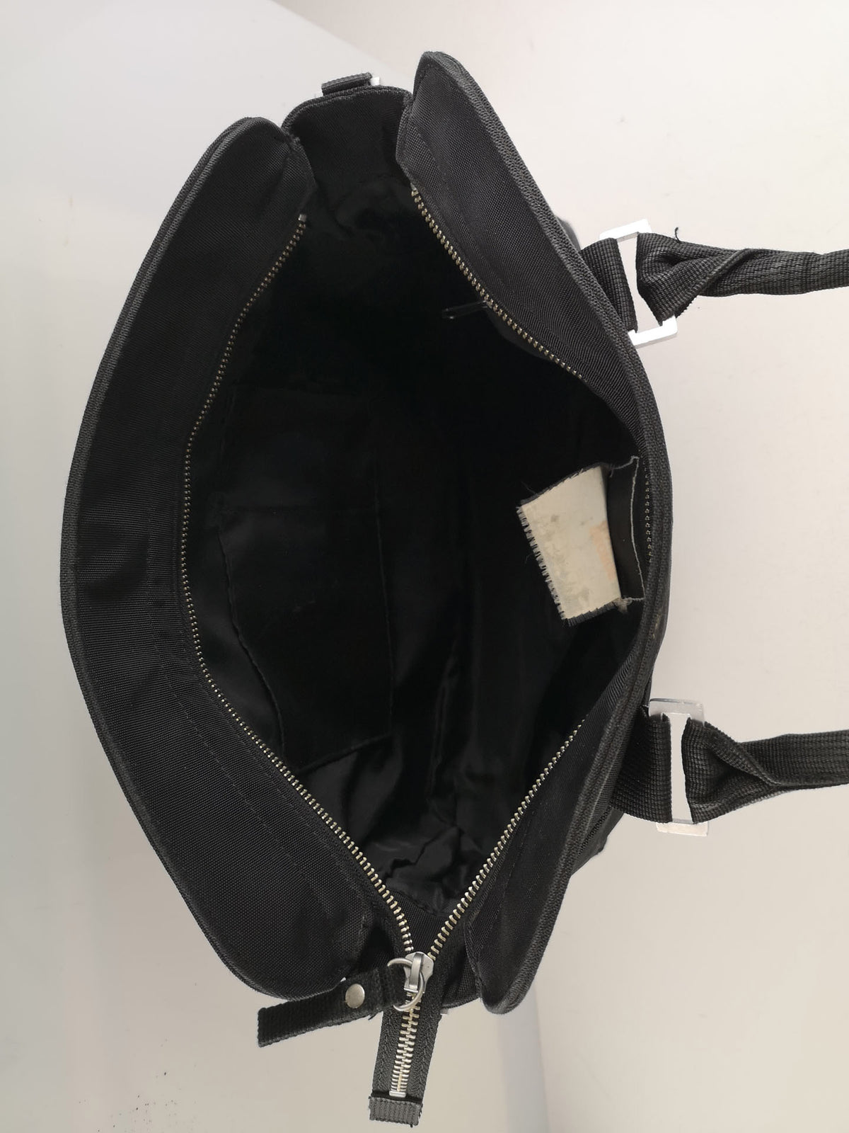 George Gina & Lucy Schultertasche