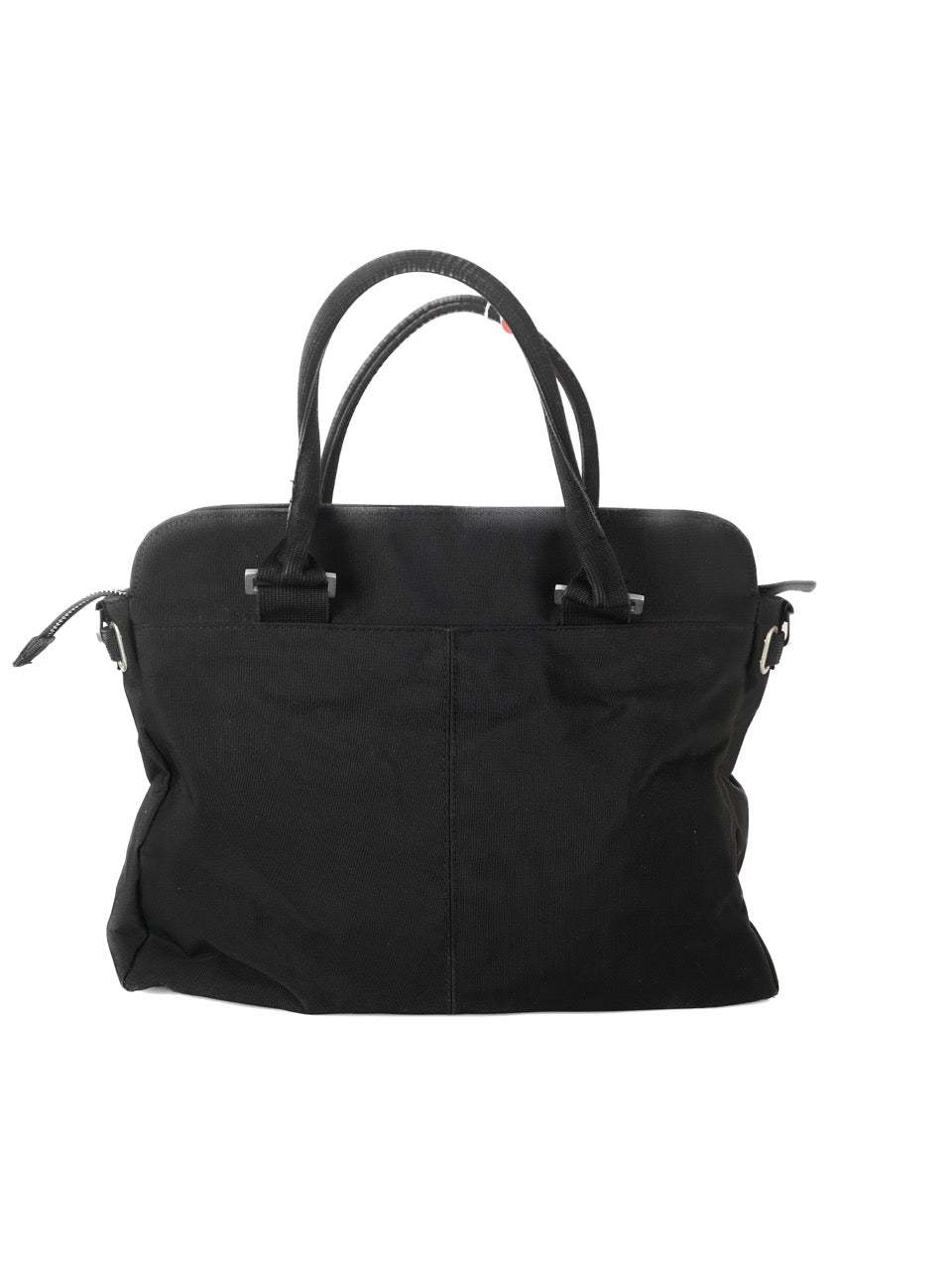 George Gina & Lucy Schultertasche