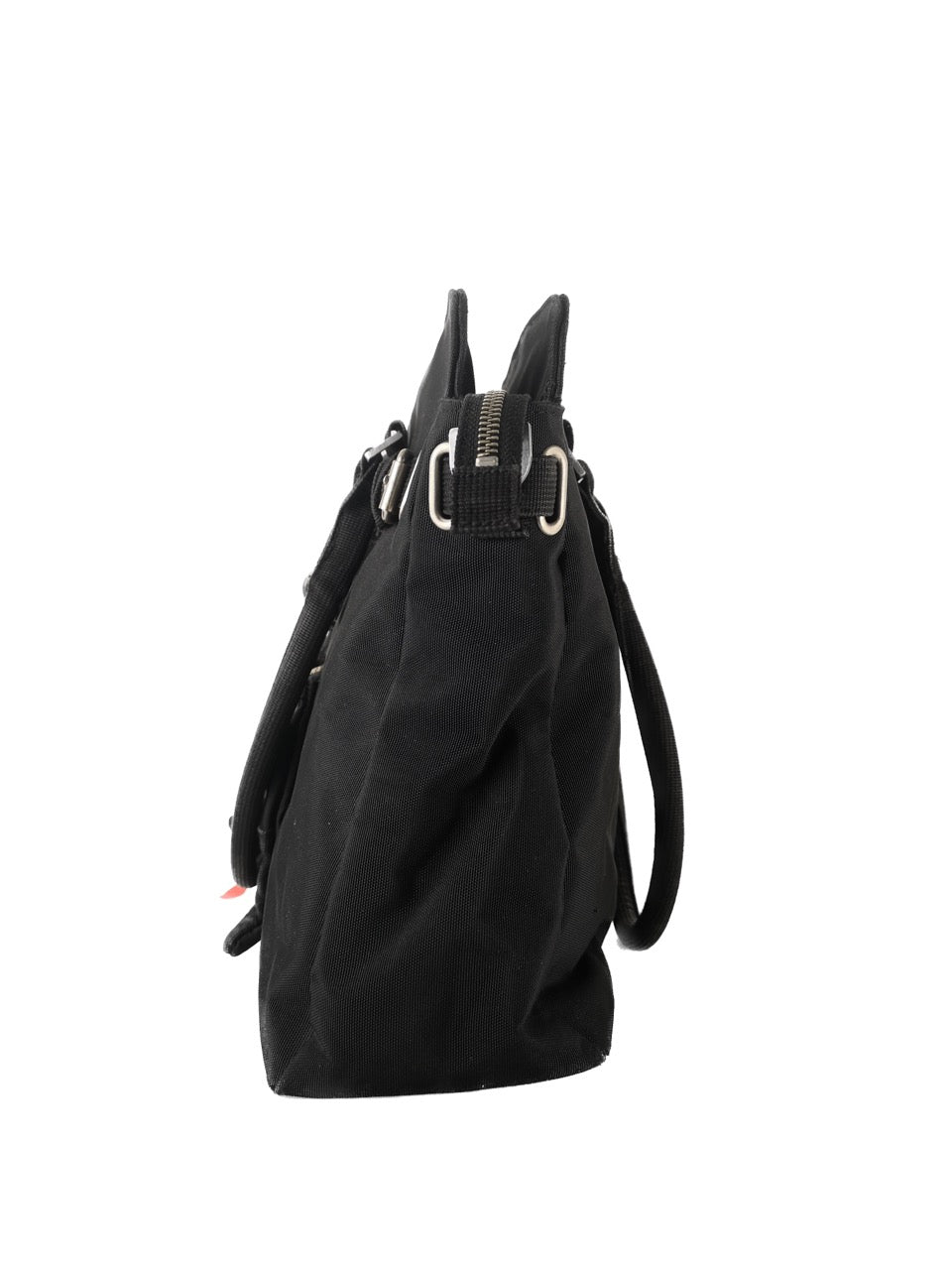 George Gina & Lucy Schultertasche
