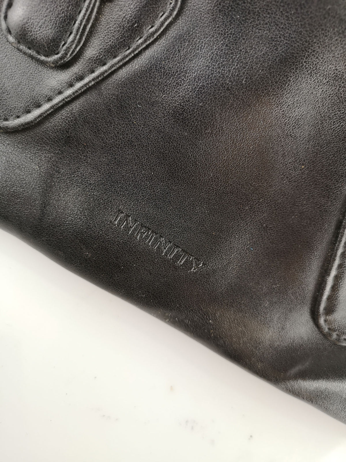 Invinity Schultertasche