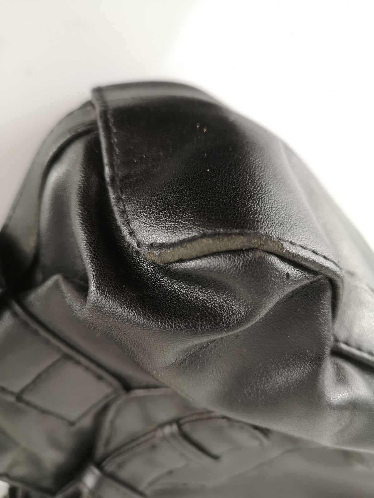 Invinity Schultertasche