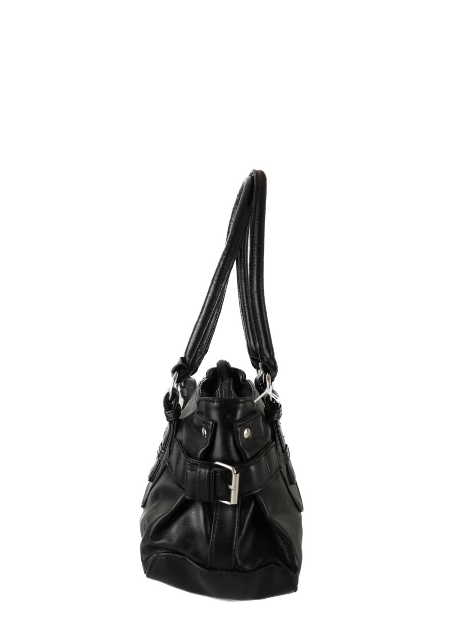 Invinity Schultertasche